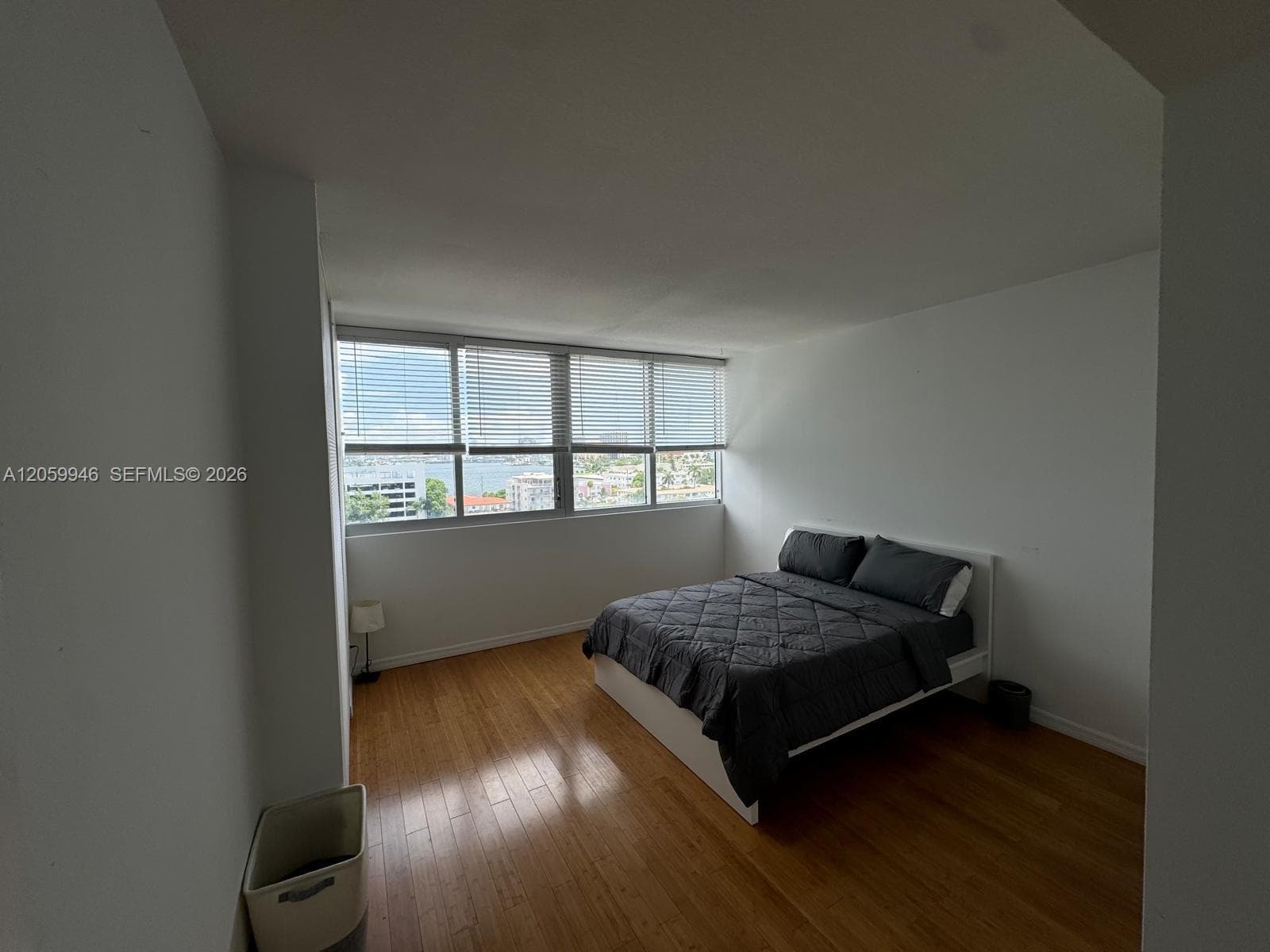 Blue Bay Tower · #802 in North Bay Village - Photo 25