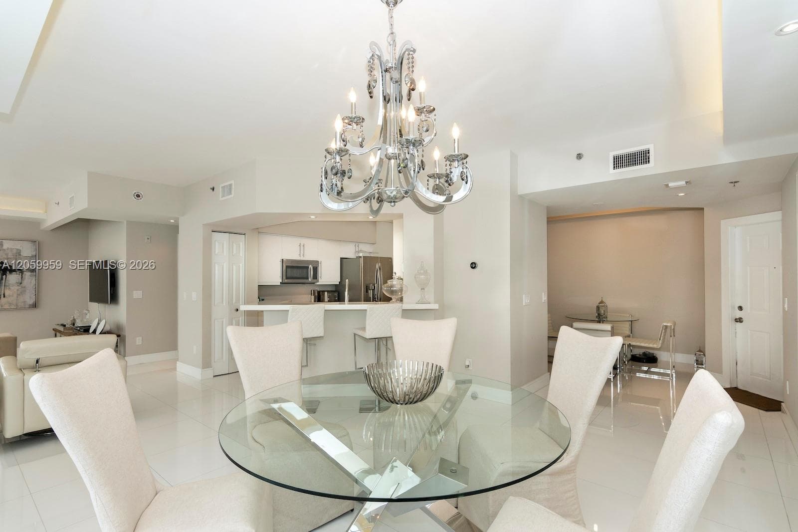 VILLAGE BY THE BAY CONDO · #3104 in Aventura - Photo 6