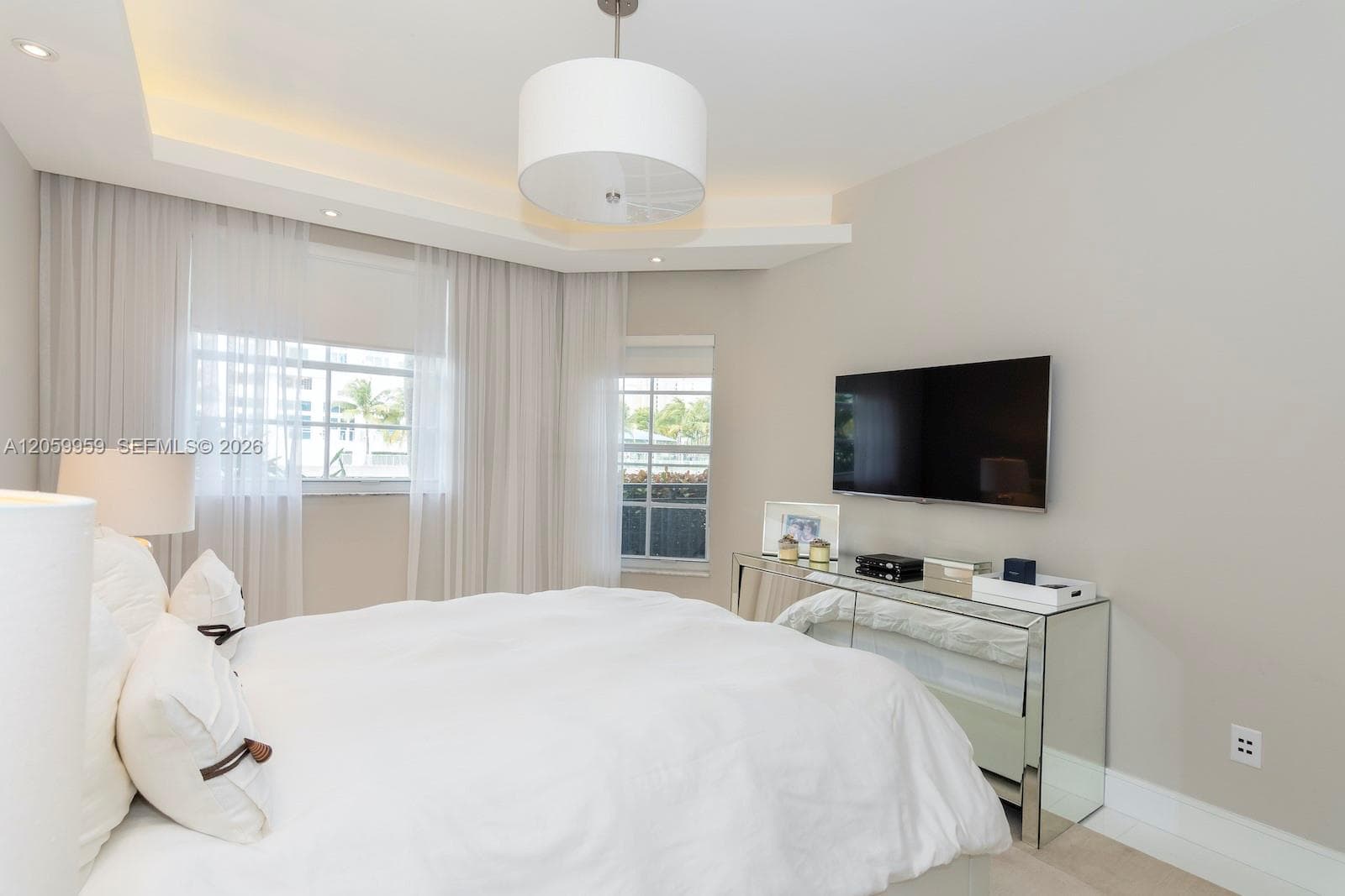 VILLAGE BY THE BAY CONDO · #3104 in Aventura - Photo 13