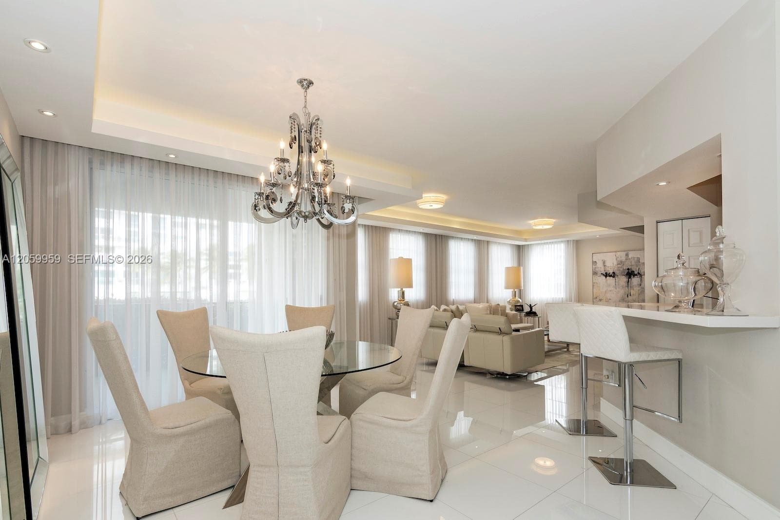 VILLAGE BY THE BAY CONDO · #3104 in Aventura - Photo 7