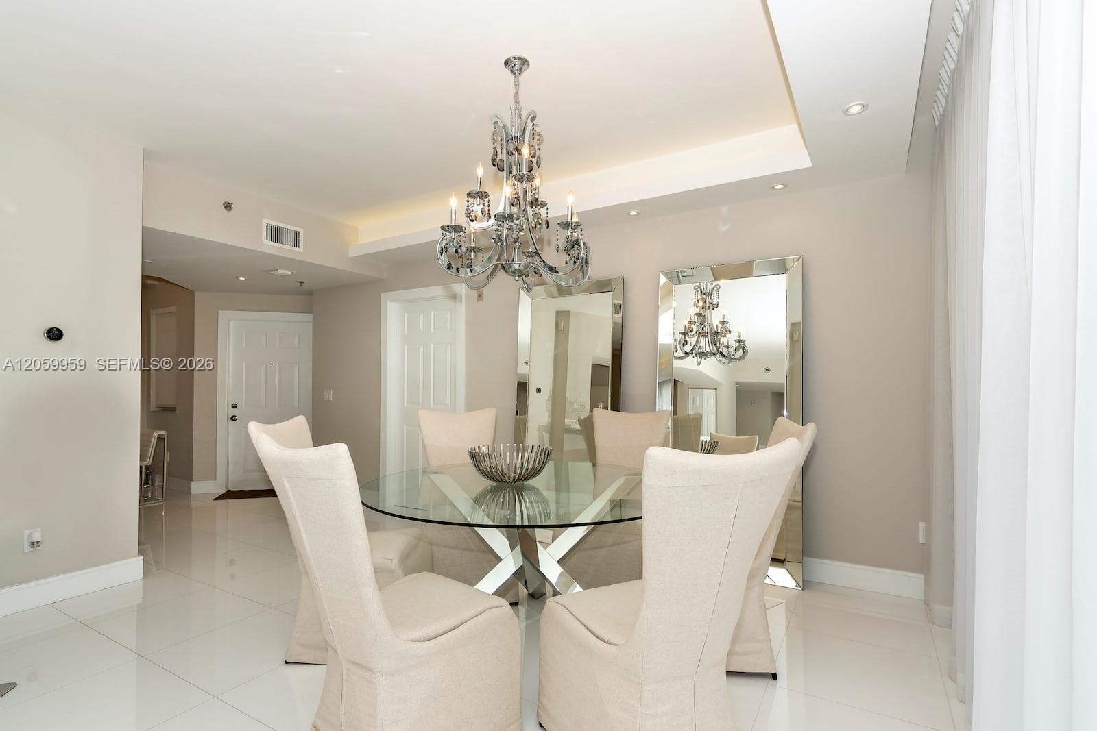 VILLAGE BY THE BAY CONDO · #3104 in Aventura - Photo 5