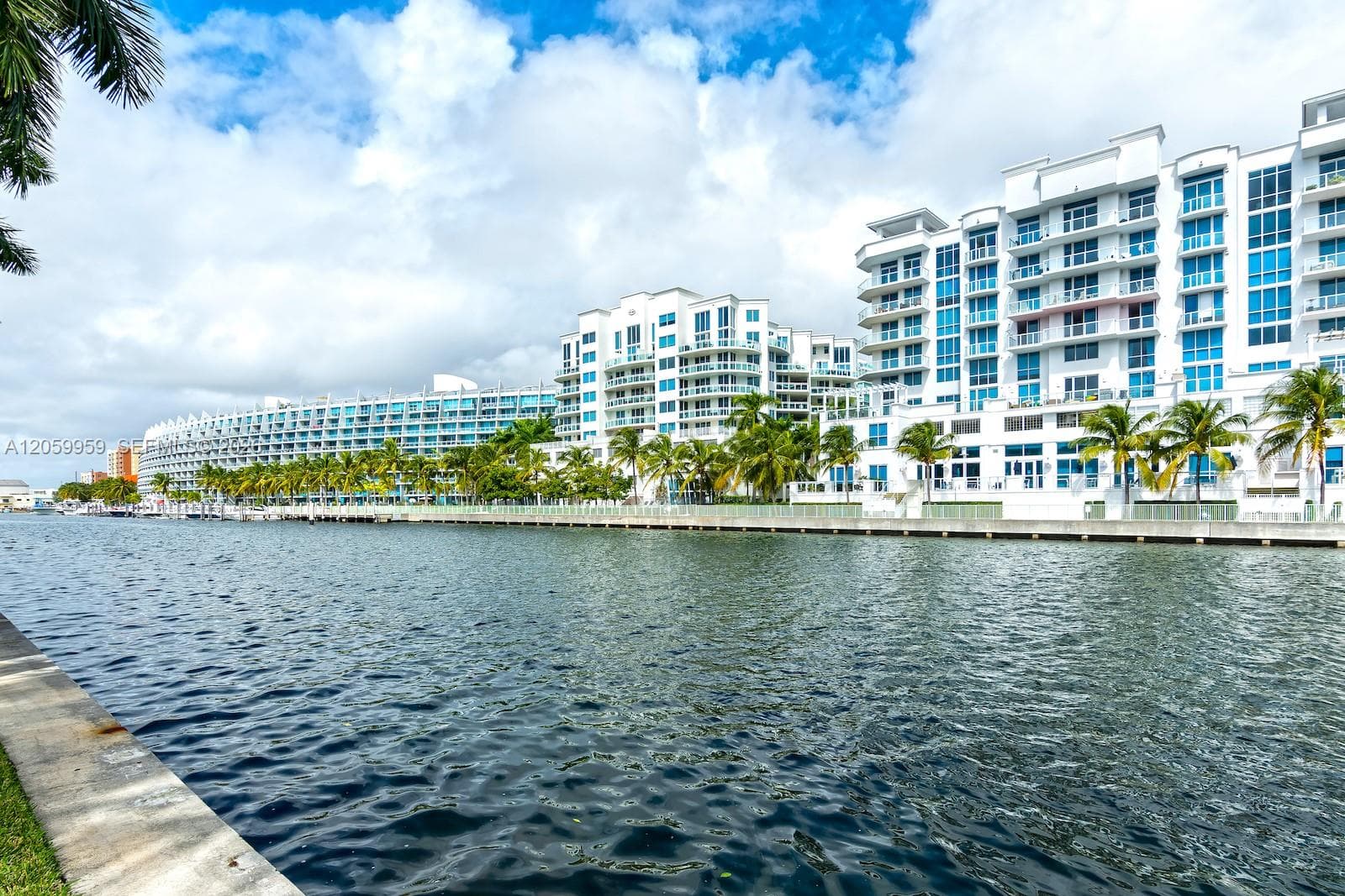 VILLAGE BY THE BAY CONDO · #3104 in Aventura - Photo 24