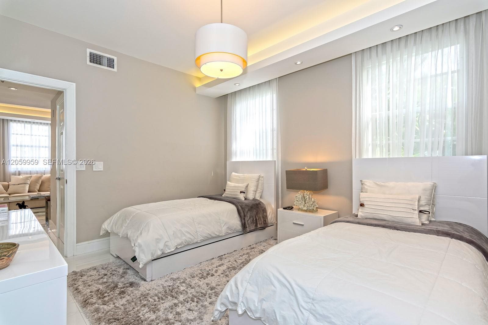 VILLAGE BY THE BAY CONDO · #3104 in Aventura - Photo 18
