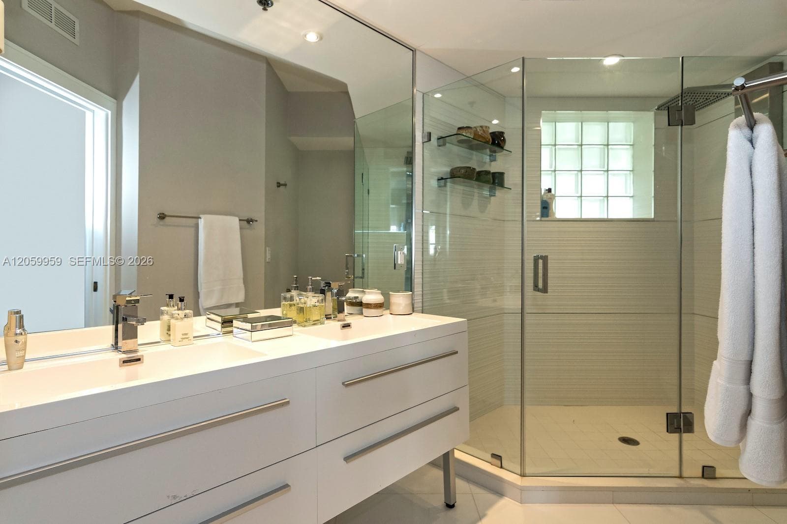 VILLAGE BY THE BAY CONDO · #3104 in Aventura - Photo 15