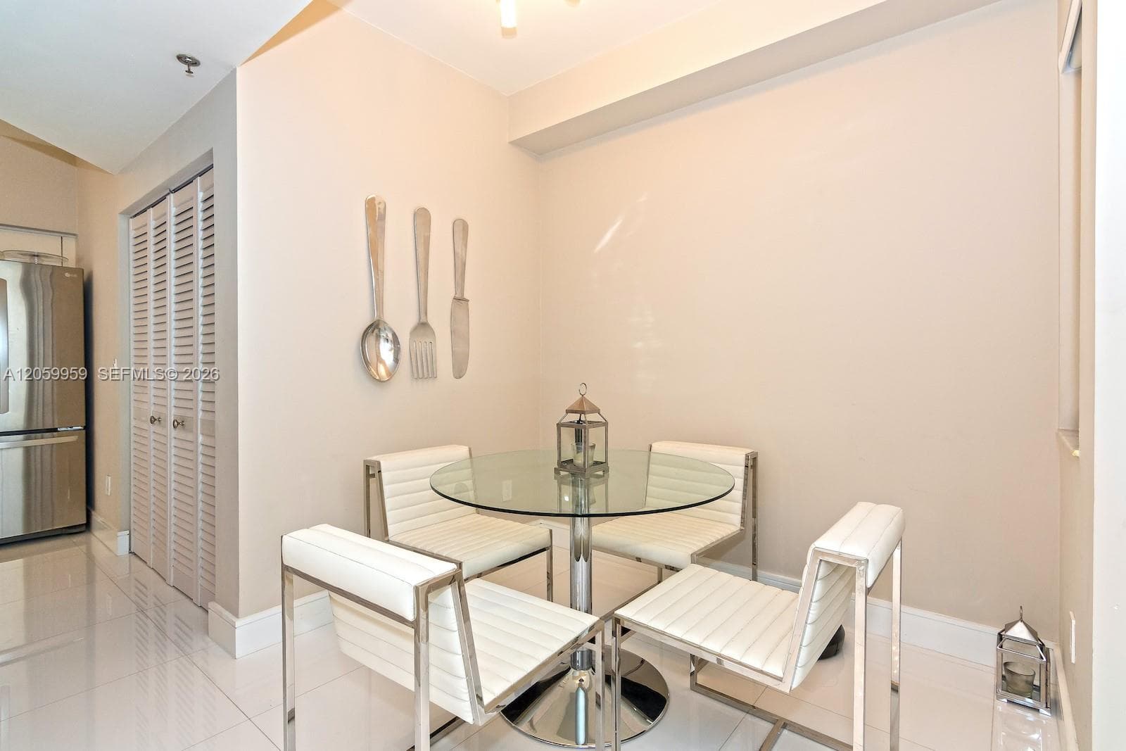 VILLAGE BY THE BAY CONDO · #3104 in Aventura - Photo 11