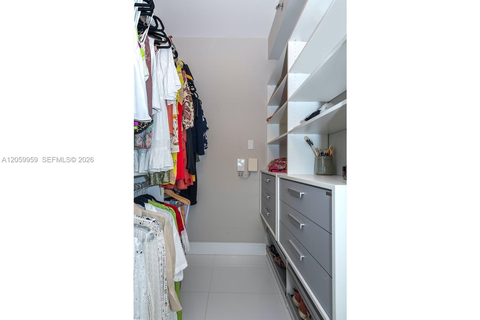VILLAGE BY THE BAY CONDO · #3104 in Aventura - Photo 19