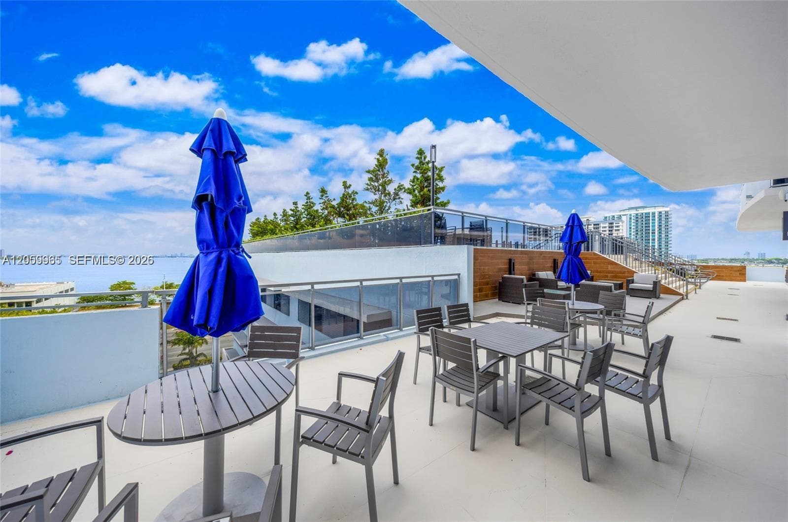 Pool Deck 1