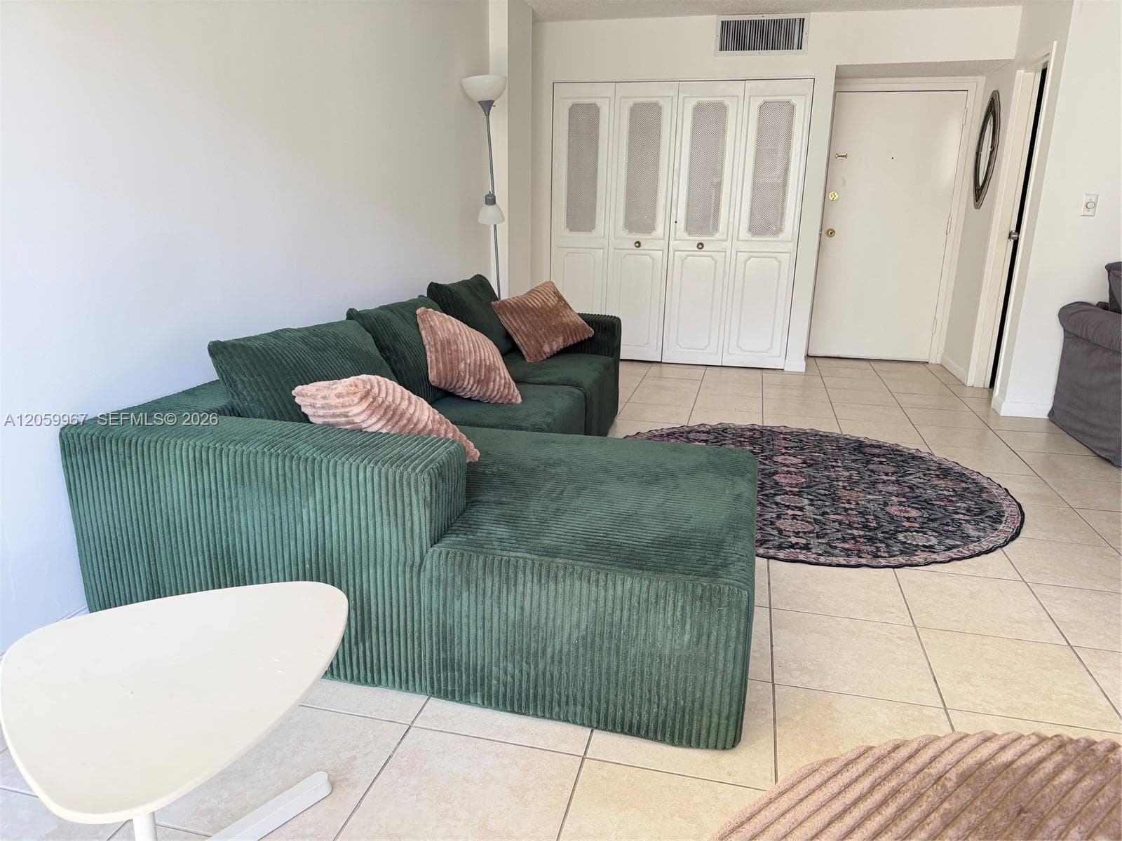 PLAZA OF AMERICAS CONDO P · #620 in Sunny Isles Beach - Photo 6