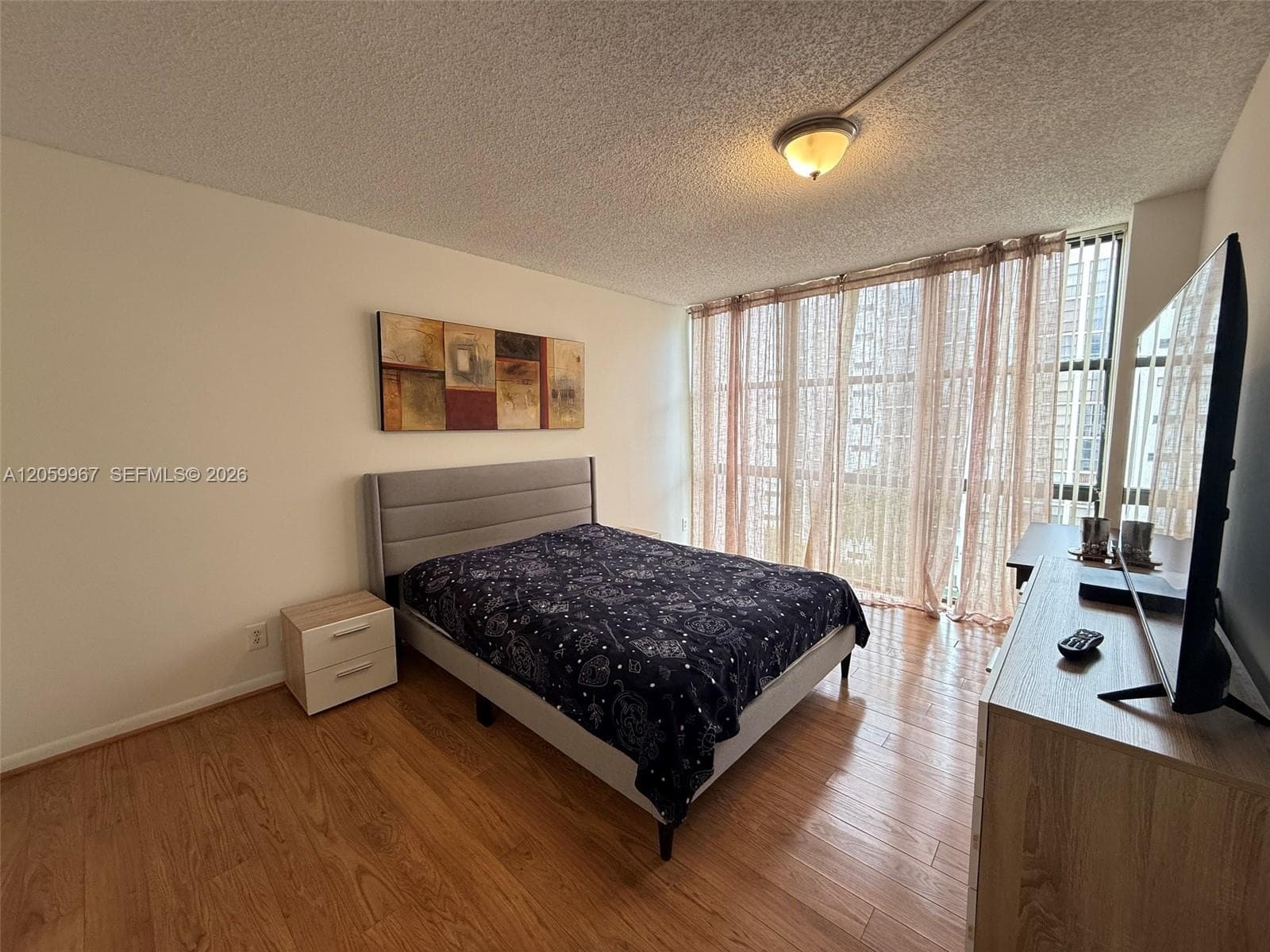 PLAZA OF AMERICAS CONDO P · #620 in Sunny Isles Beach - Photo 13