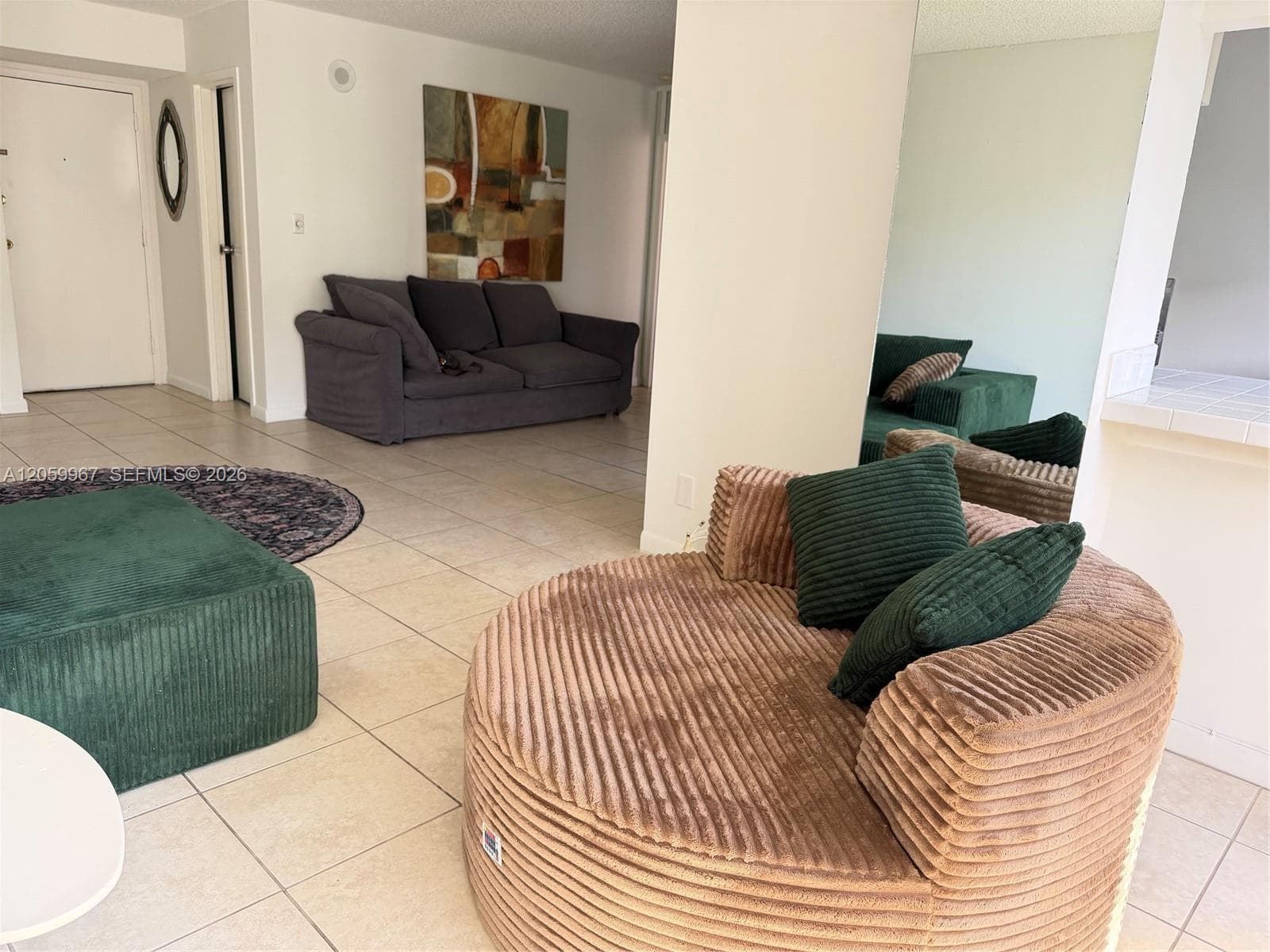 PLAZA OF AMERICAS CONDO P · #620 in Sunny Isles Beach - Photo 7