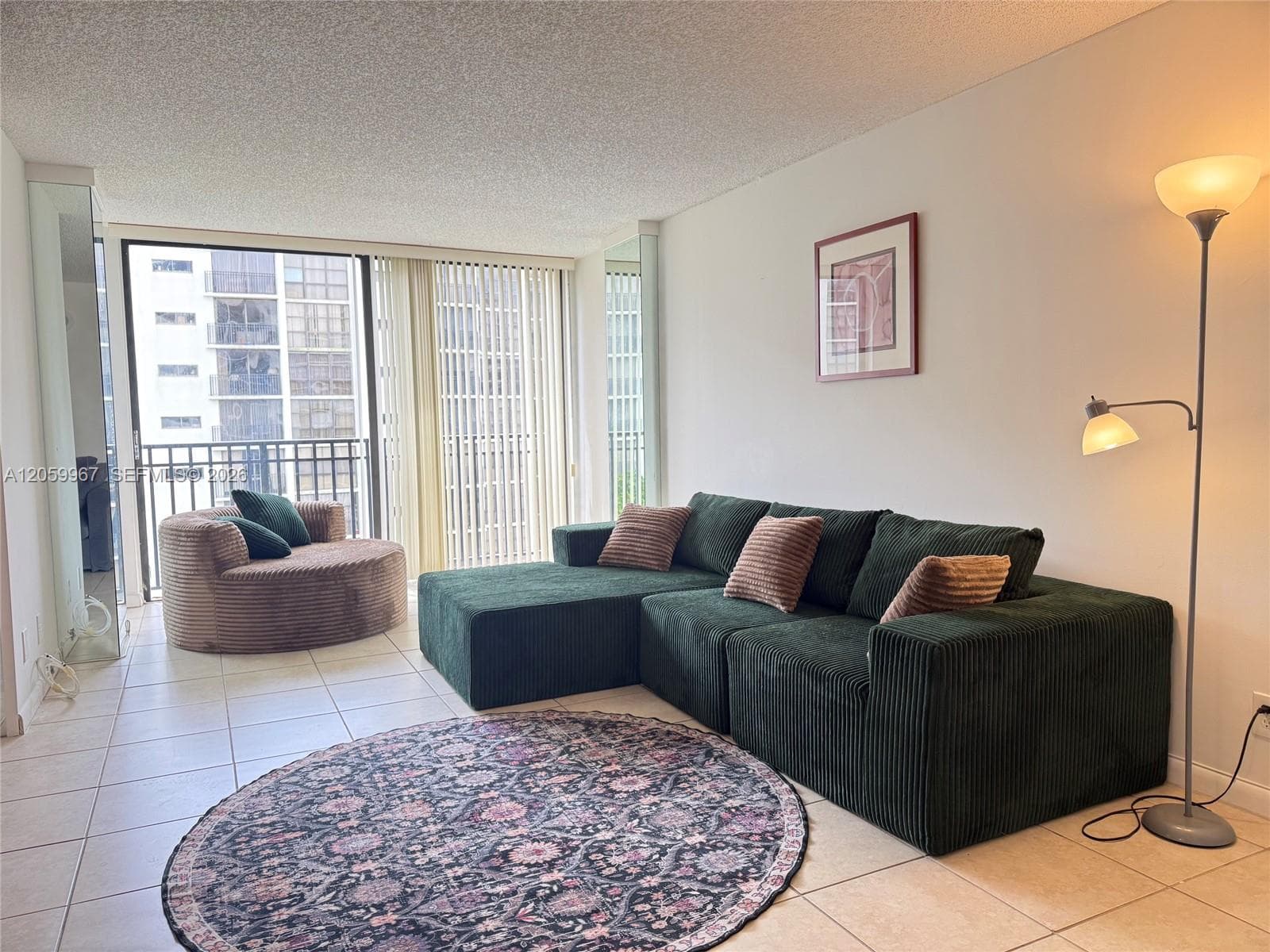 PLAZA OF AMERICAS CONDO P · #620 in Sunny Isles Beach - Photo 8