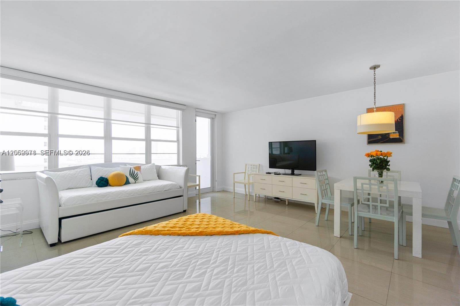 The Decoplage · #1503 in Miami Beach - Photo 2