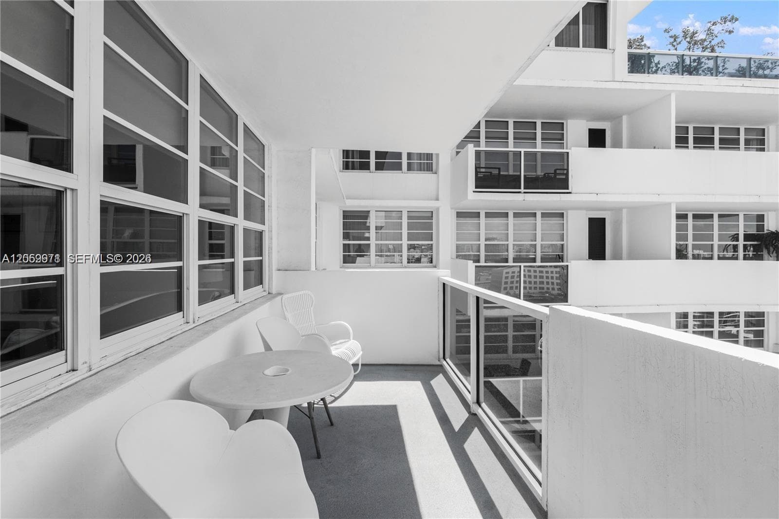 The Decoplage · #1503 in Miami Beach - Photo 6