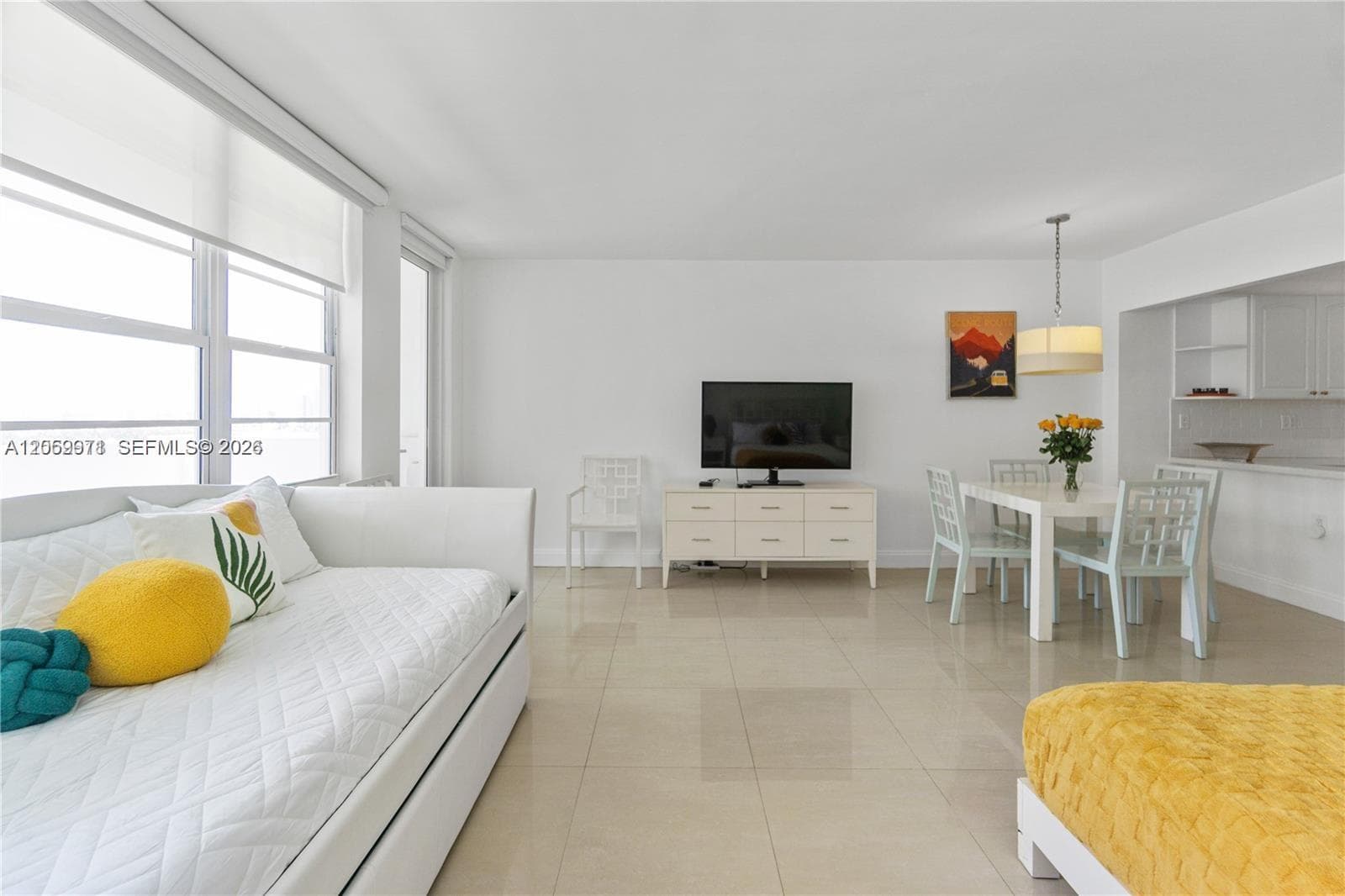 The Decoplage · #1503 in Miami Beach - Photo 13