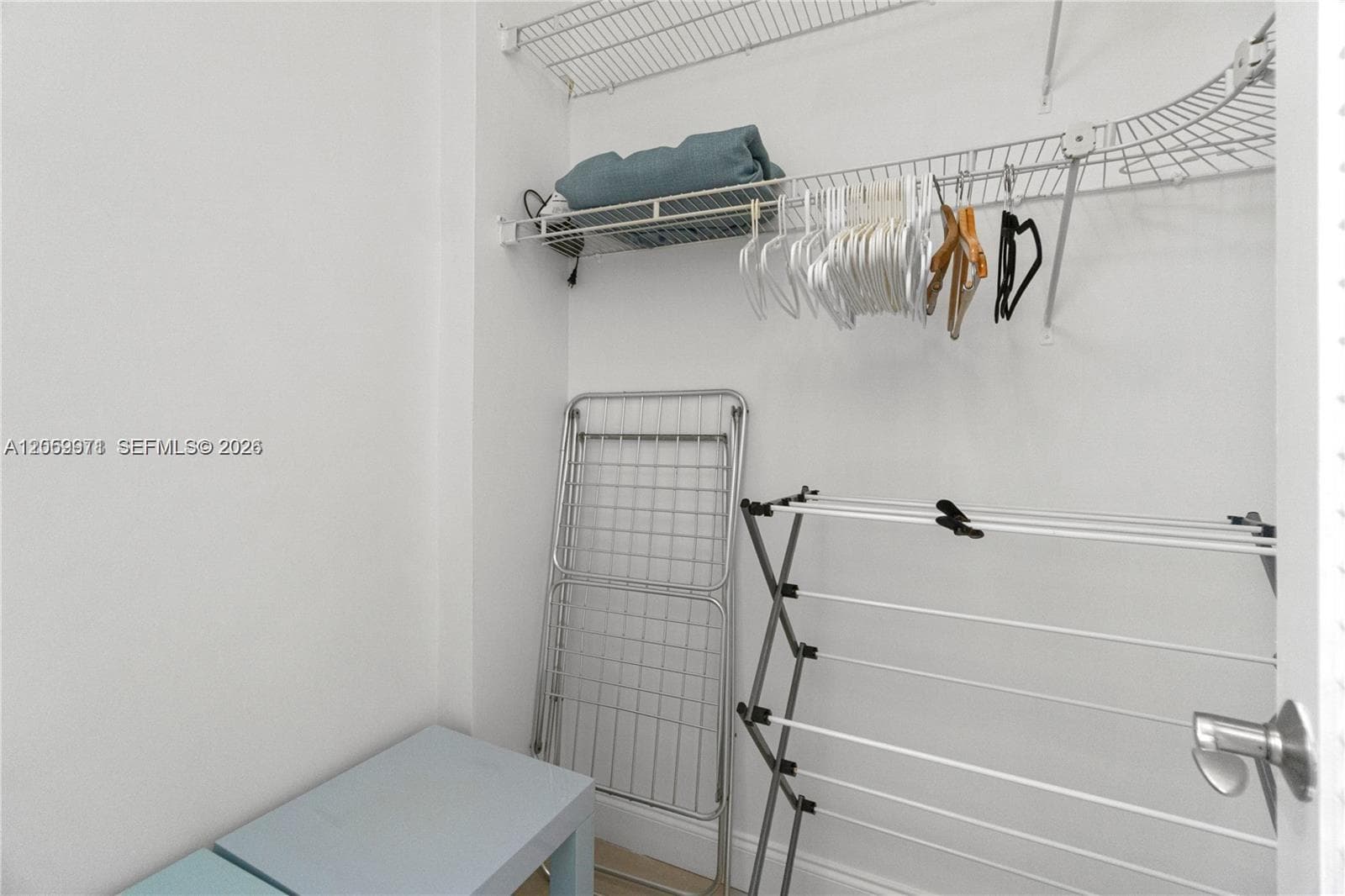 The Decoplage · #1503 in Miami Beach - Photo 12