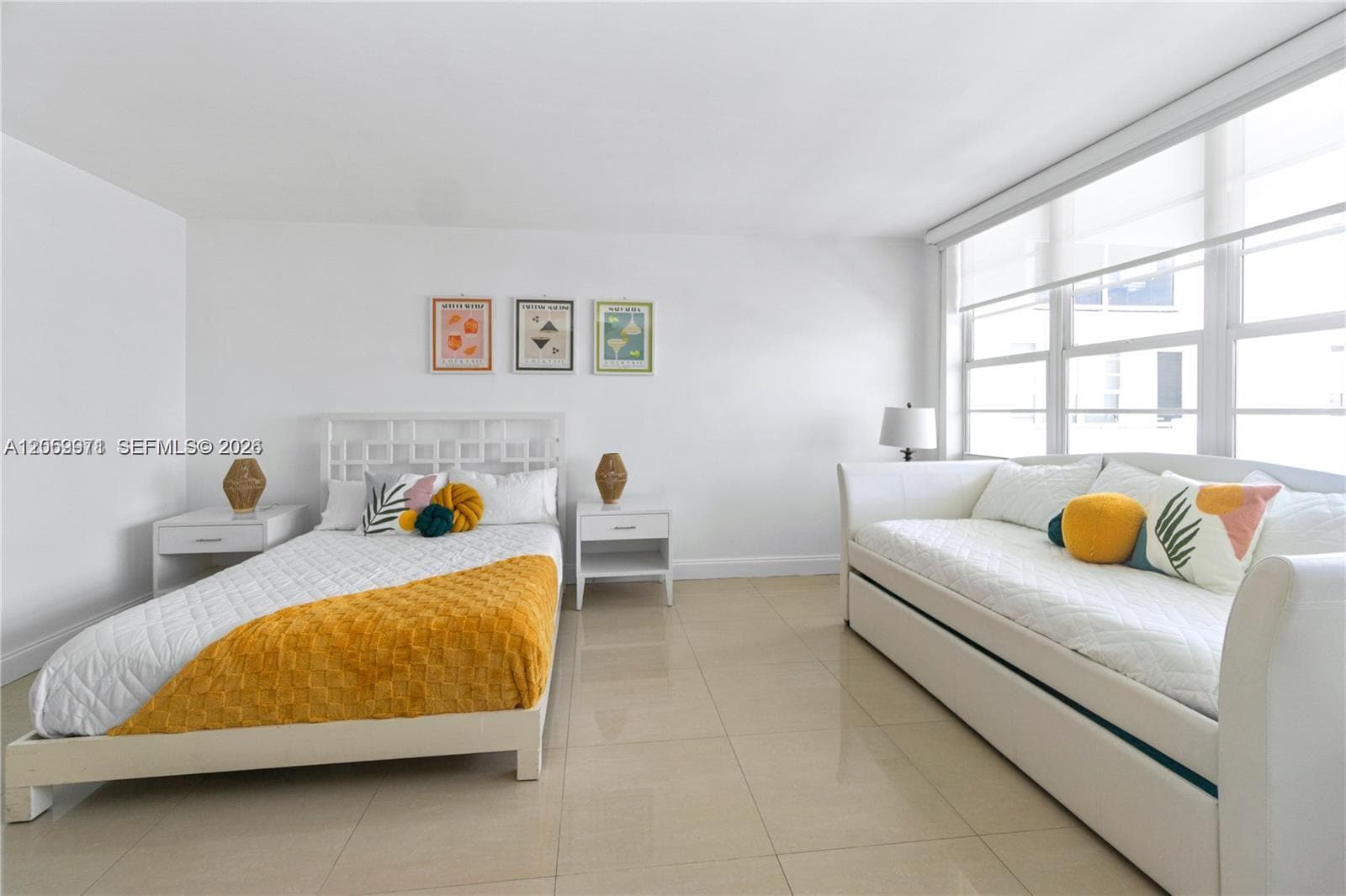 The Decoplage · #1503 in Miami Beach - Photo 9