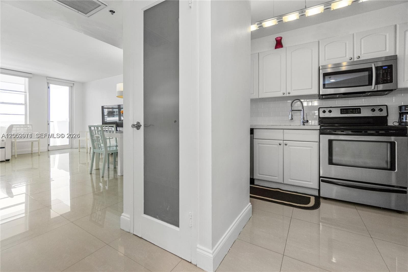 The Decoplage · #1503 in Miami Beach - Photo 10