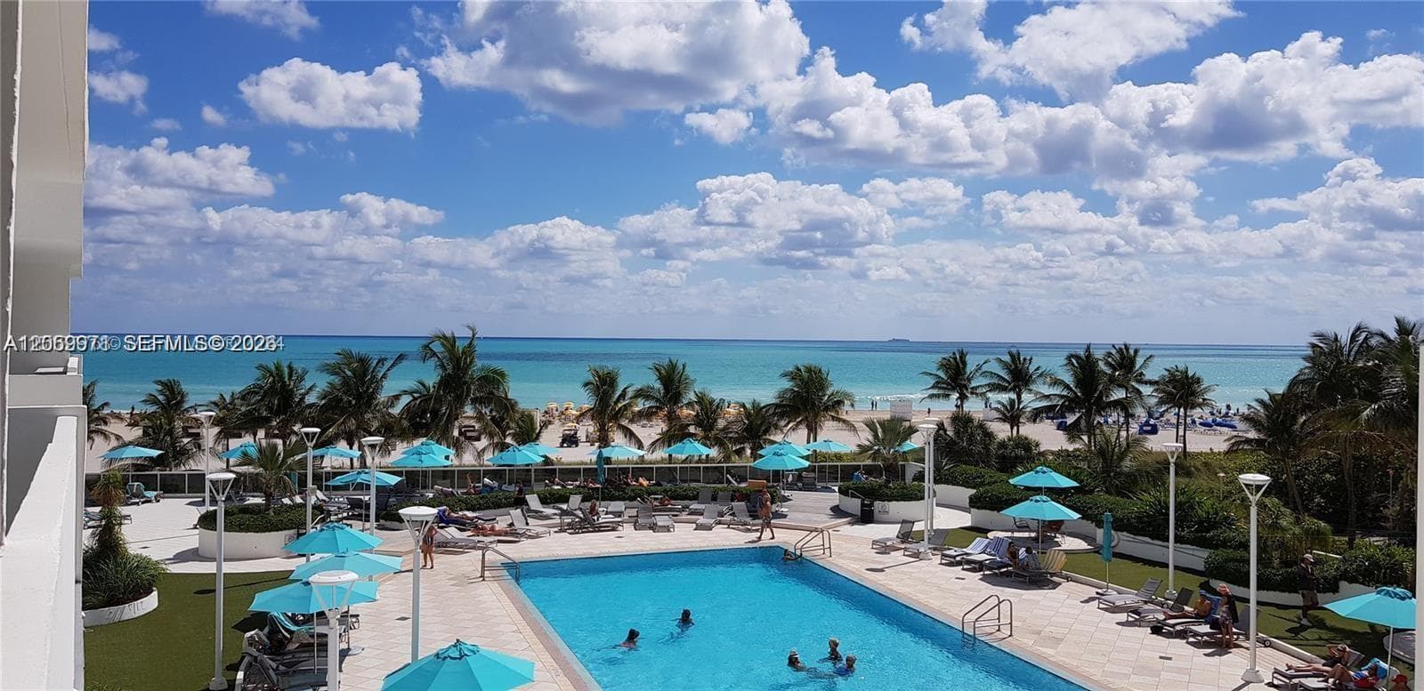 The Decoplage · #1503 in Miami Beach - Photo 14