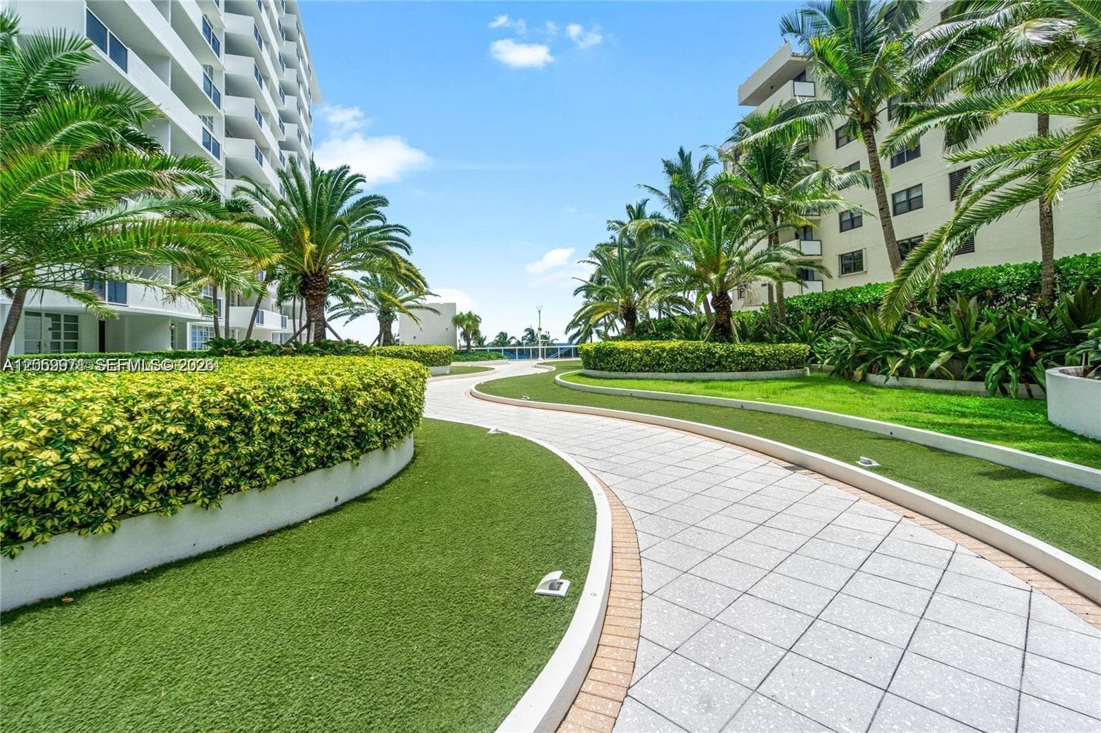 The Decoplage · #1503 in Miami Beach - Photo 18