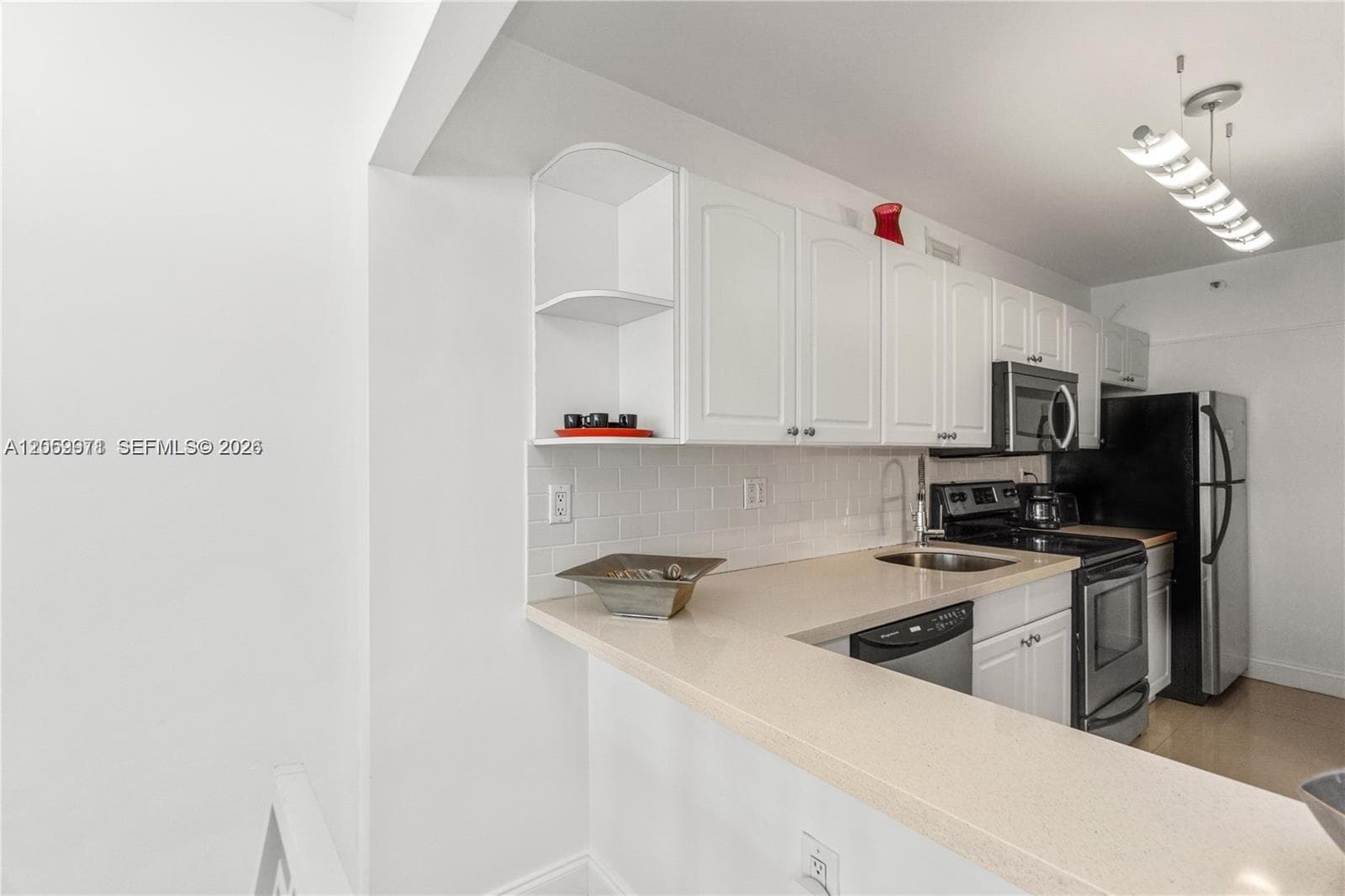 The Decoplage · #1503 in Miami Beach - Photo 11