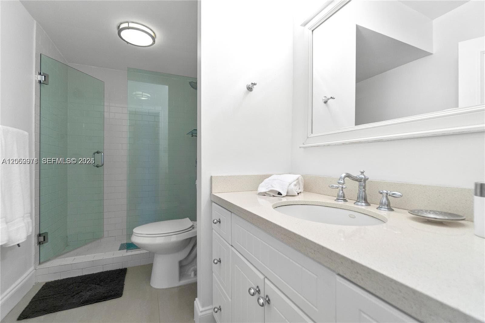 The Decoplage · #1503 in Miami Beach - Photo 4