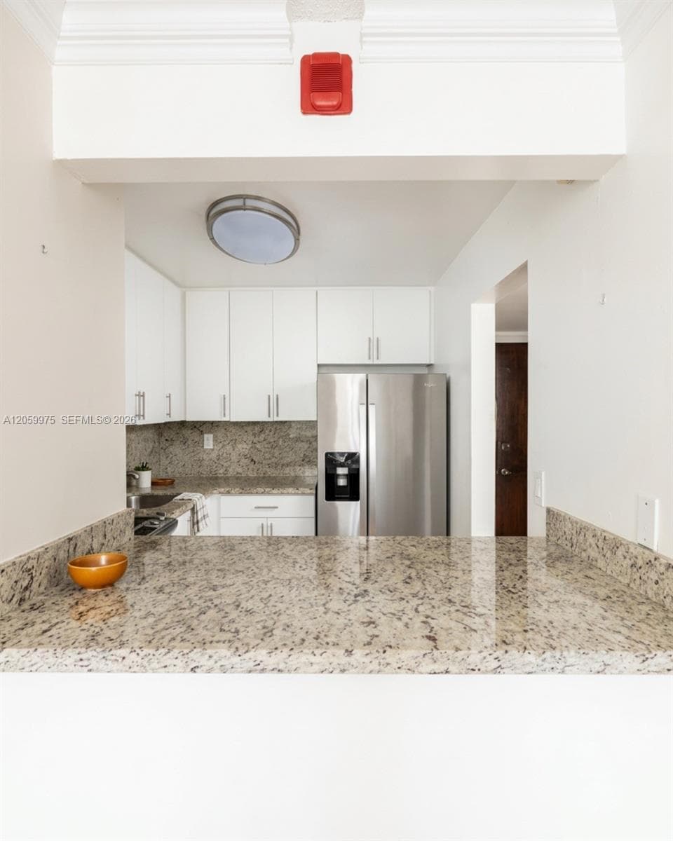 WESTCHESTER LUXURY CONDO · #19 in Miami - Photo 5