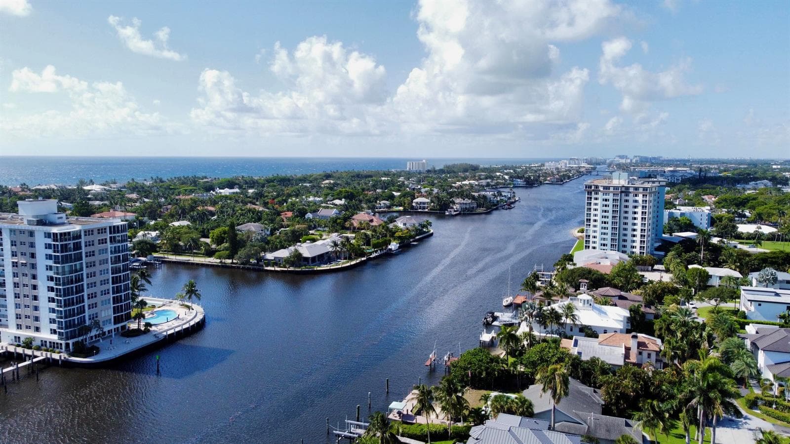 dji_fly_20260719_101022_296_178447023049