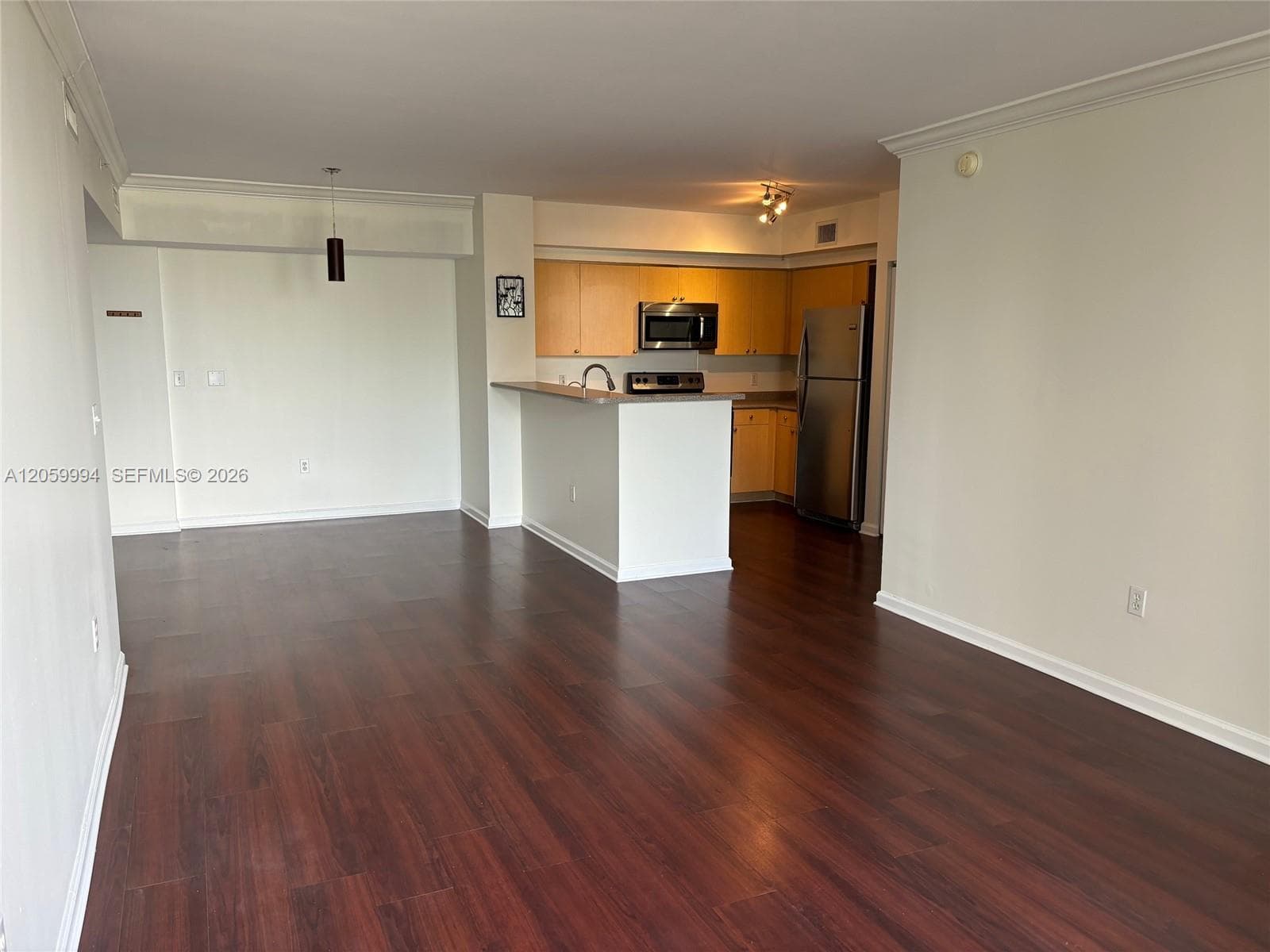 REGENT PARK CONDO · #414A in Hollywood - Photo 2