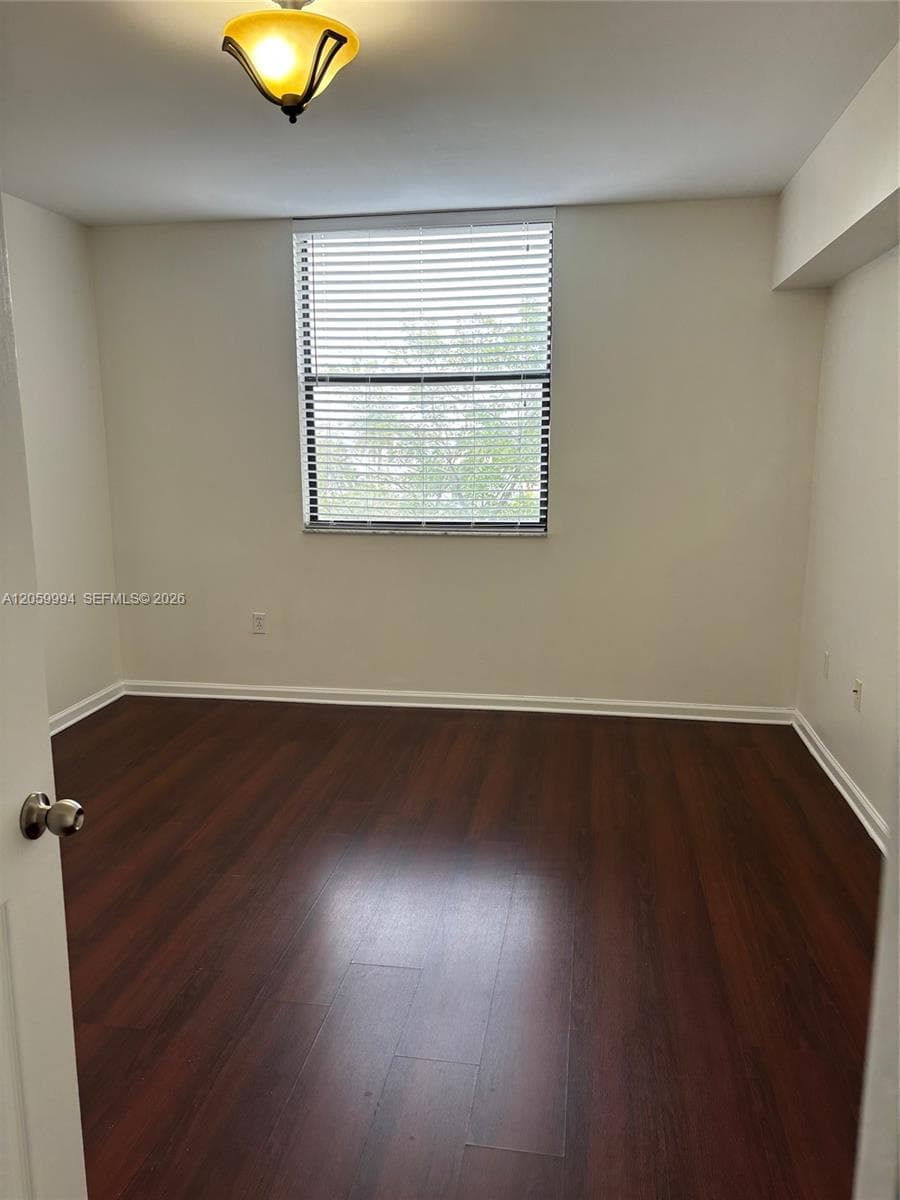 REGENT PARK CONDO · #414A in Hollywood - Photo 12
