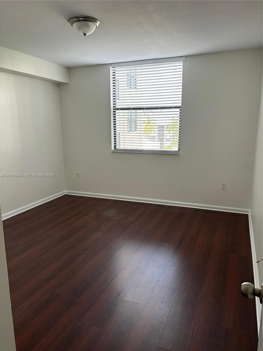 REGENT PARK CONDO · #414A in Hollywood - Photo 7