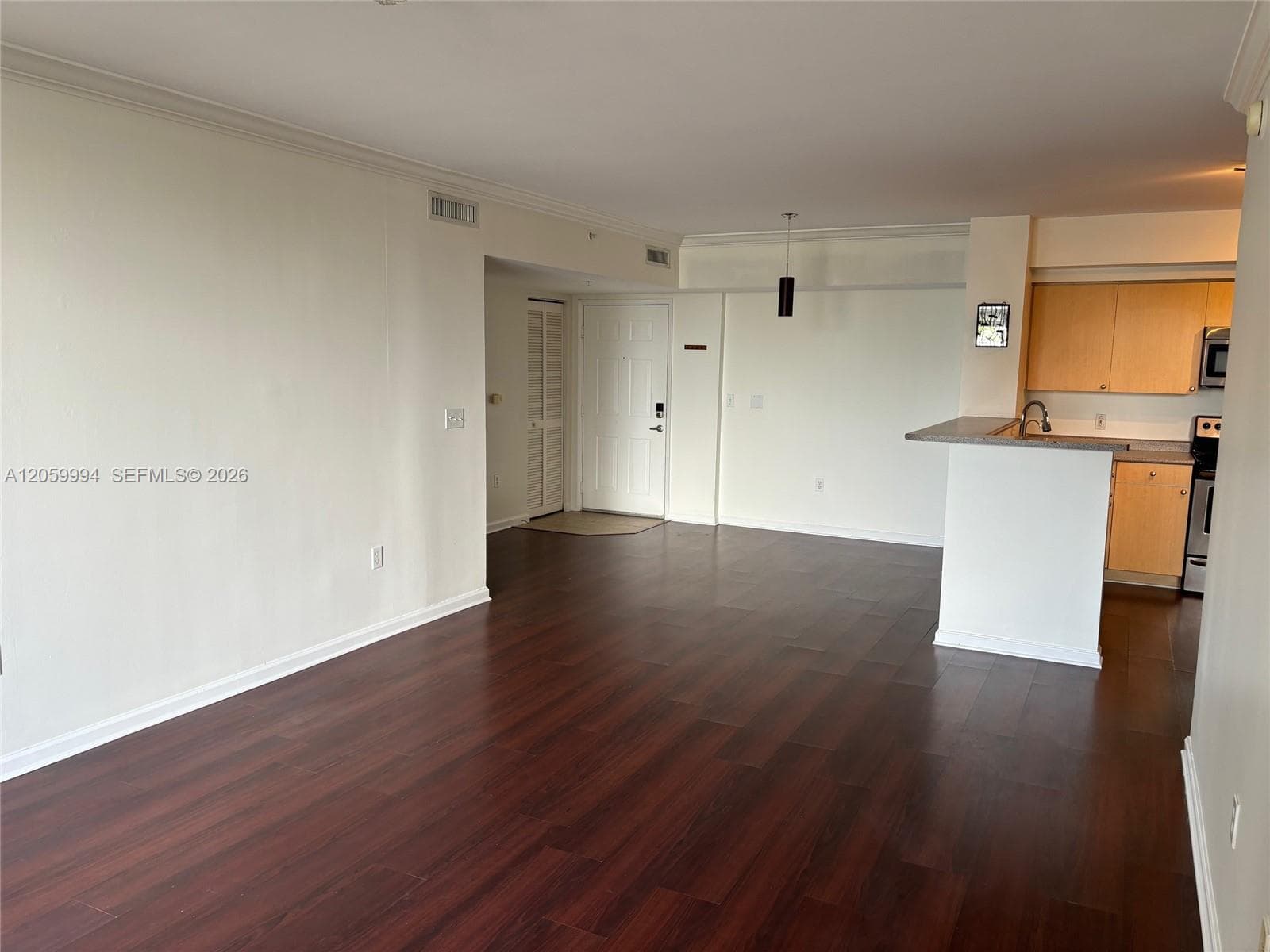 REGENT PARK CONDO · #414A in Hollywood - Photo 3