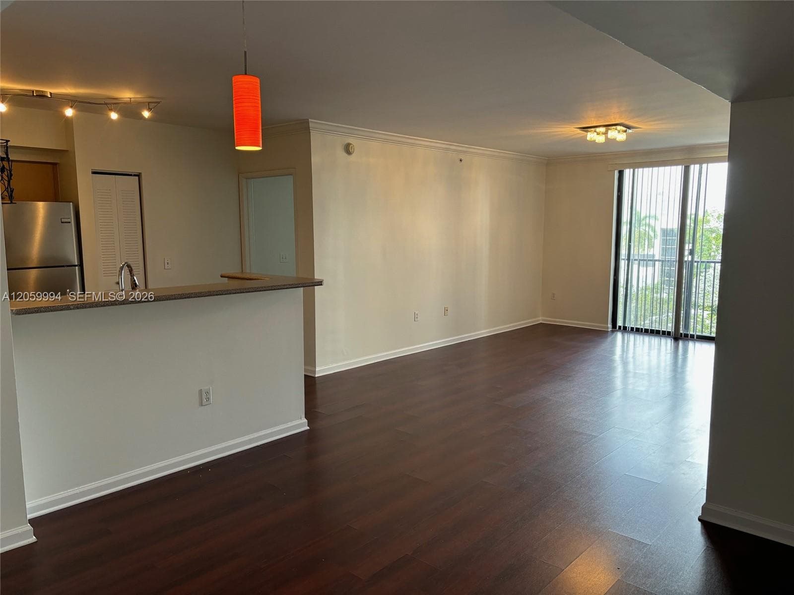REGENT PARK CONDO · #414A in Hollywood - Photo 1