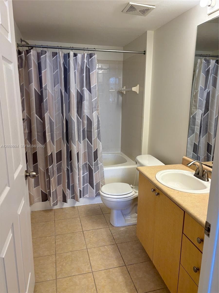 REGENT PARK CONDO · #414A in Hollywood - Photo 10