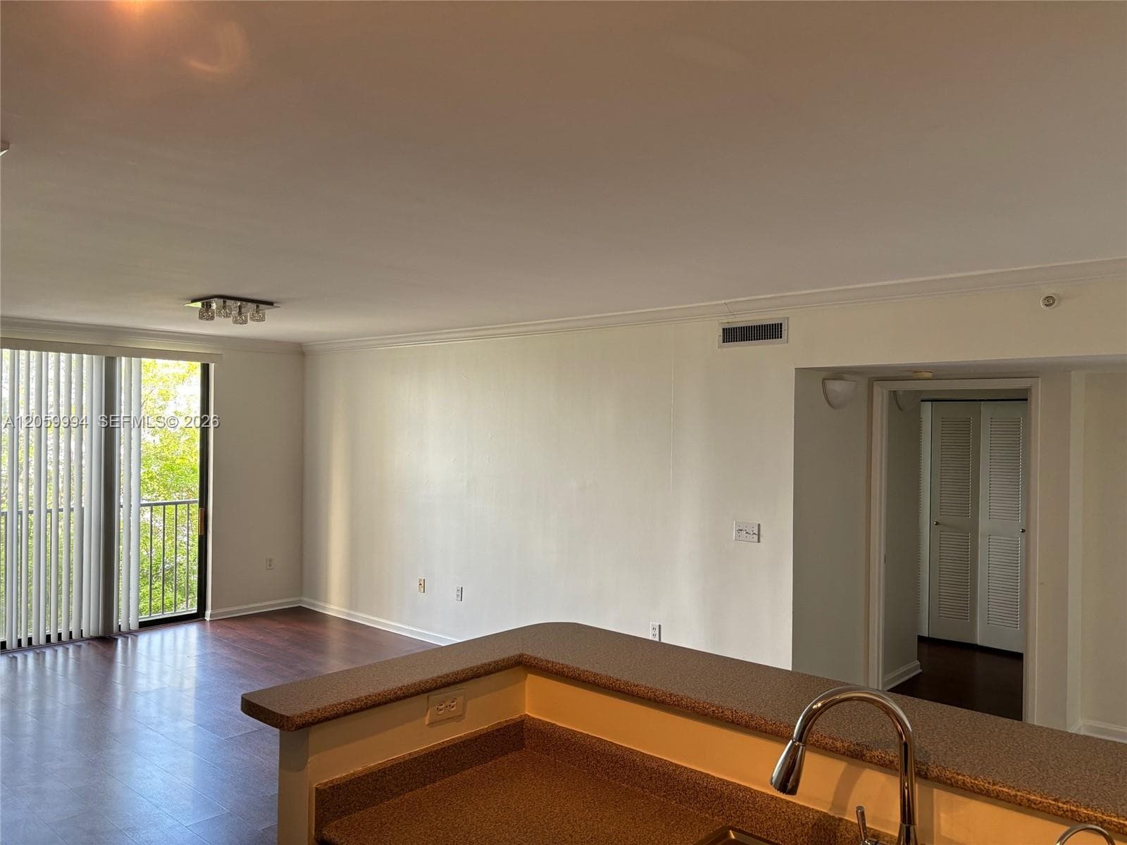 REGENT PARK CONDO · #414A in Hollywood - Photo 4