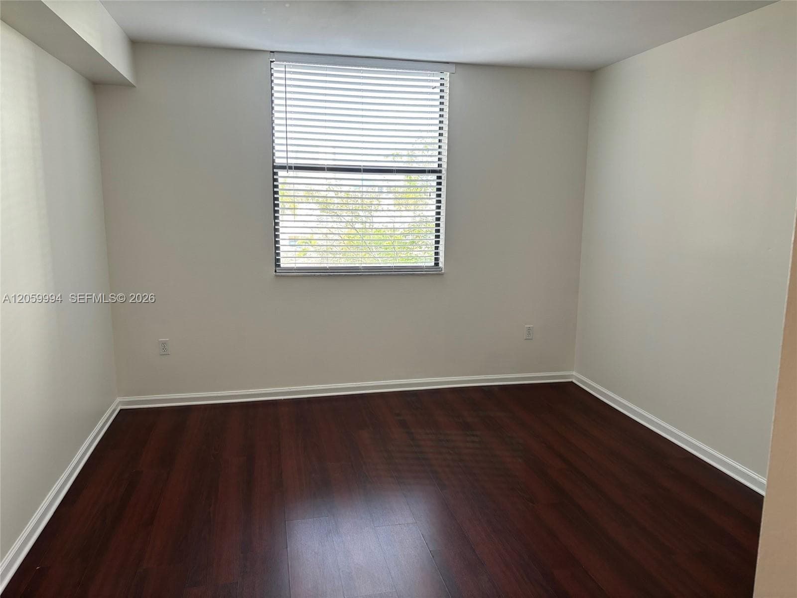 REGENT PARK CONDO · #414A in Hollywood - Photo 8