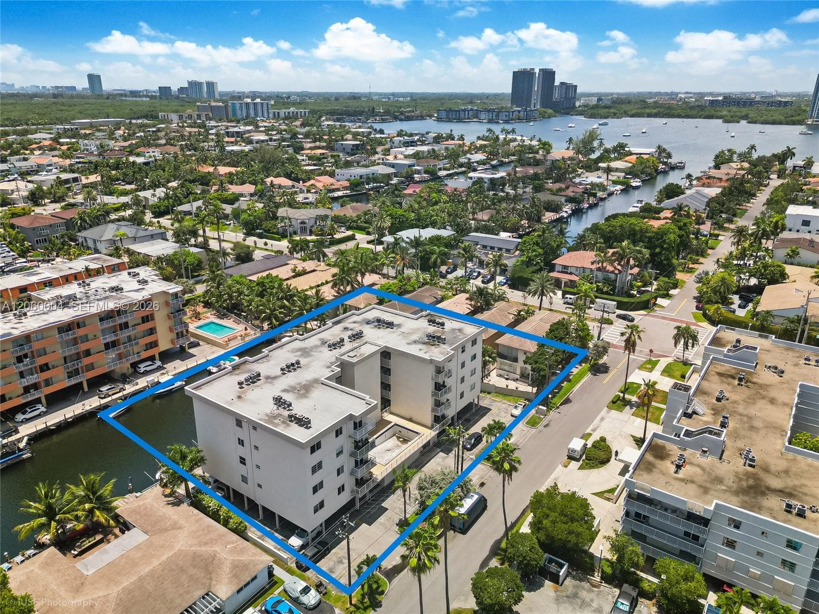 Venice Isle · #206 in North Miami Beach - Photo 23