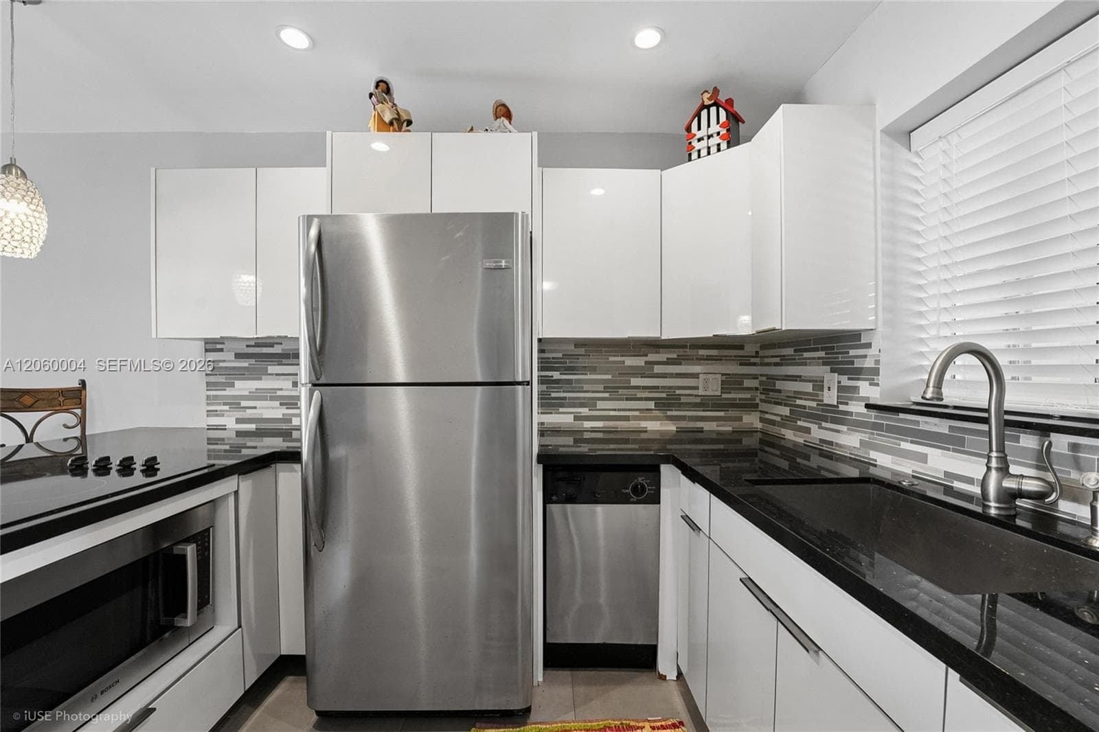 Venice Isle · #206 in North Miami Beach - Photo 2