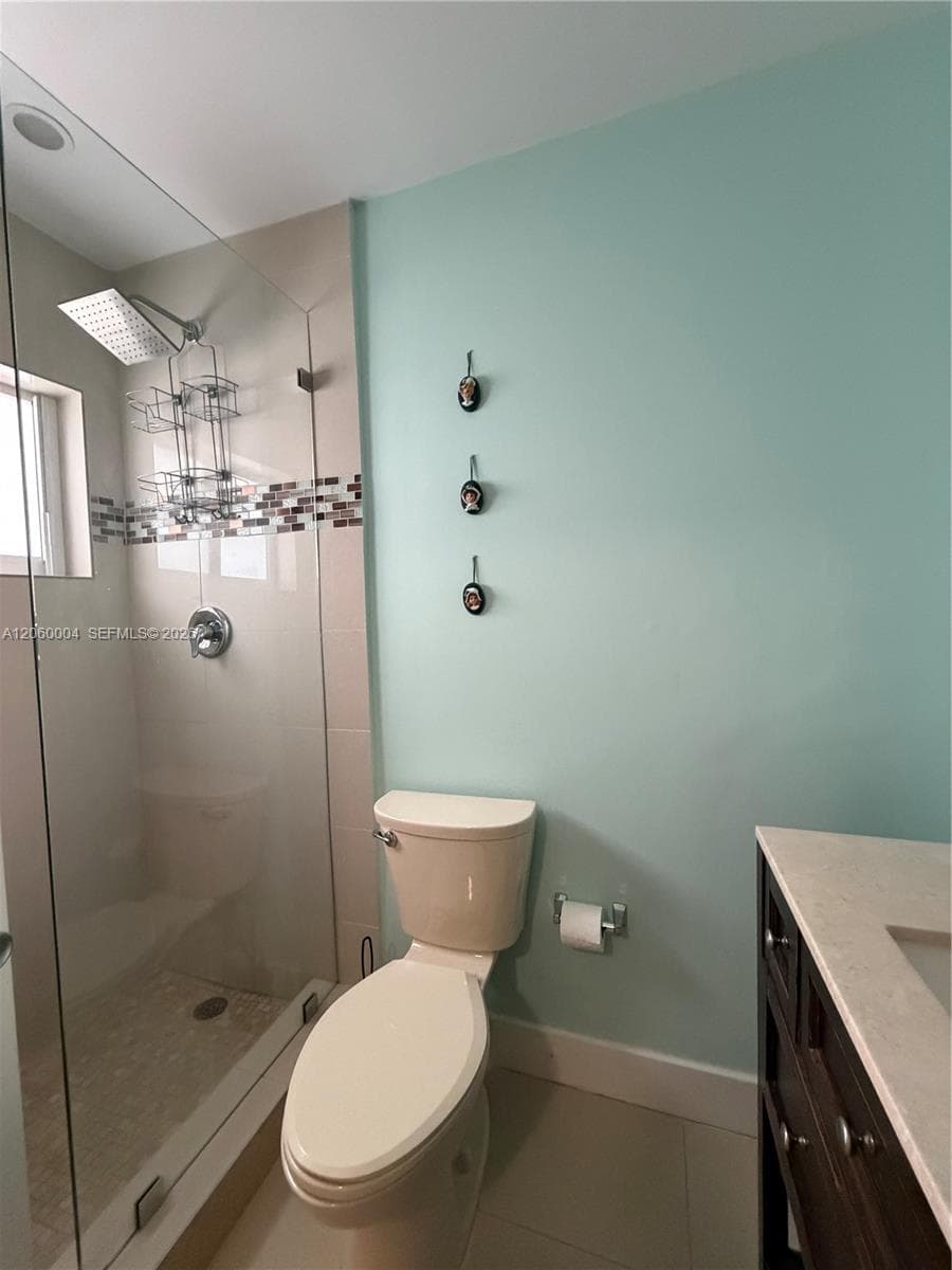 Venice Isle · #206 in North Miami Beach - Photo 13