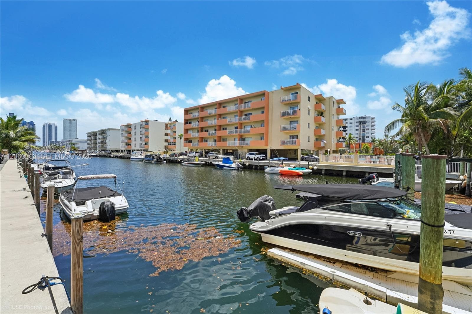 Venice Isle · #206 in North Miami Beach - Photo 17