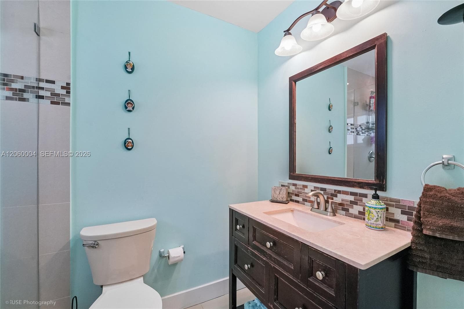 Venice Isle · #206 in North Miami Beach - Photo 12