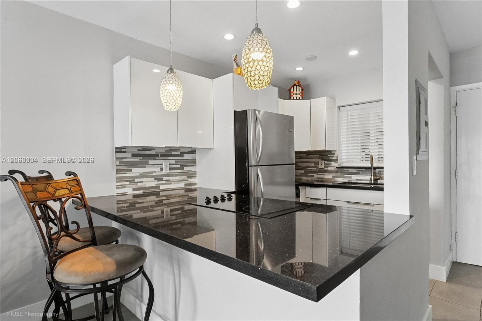 Venice Isle · #206 in North Miami Beach - Photo 7