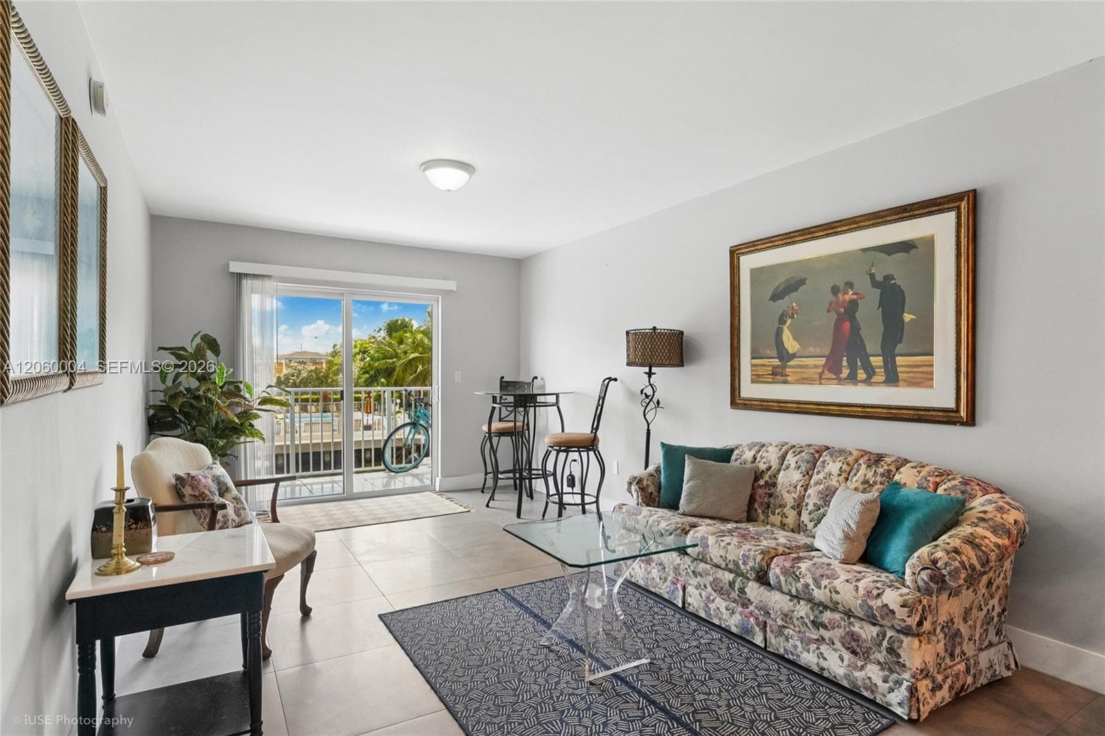 Venice Isle · #206 in North Miami Beach - Photo 3