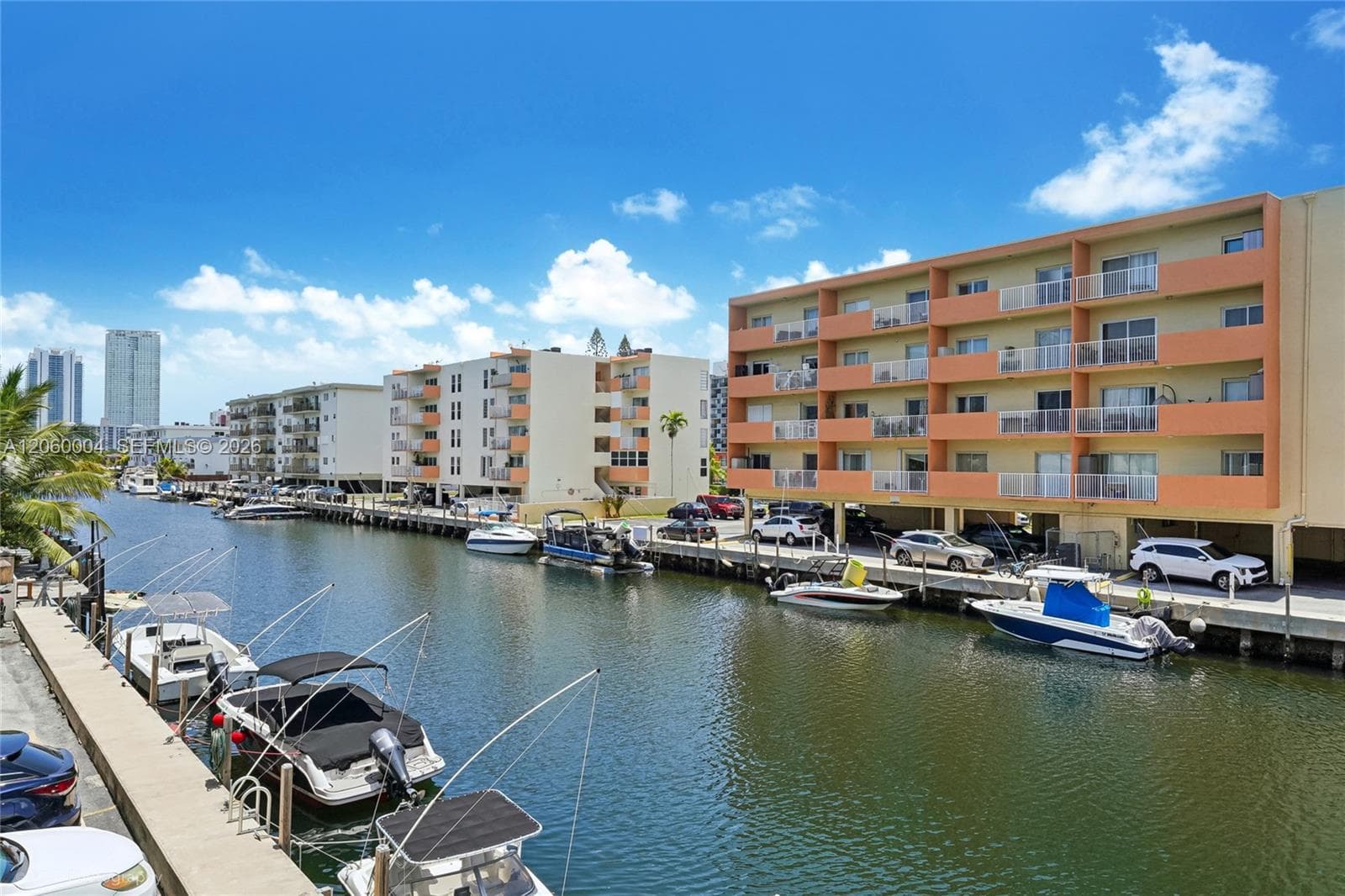 Venice Isle · #206 in North Miami Beach - Photo 1