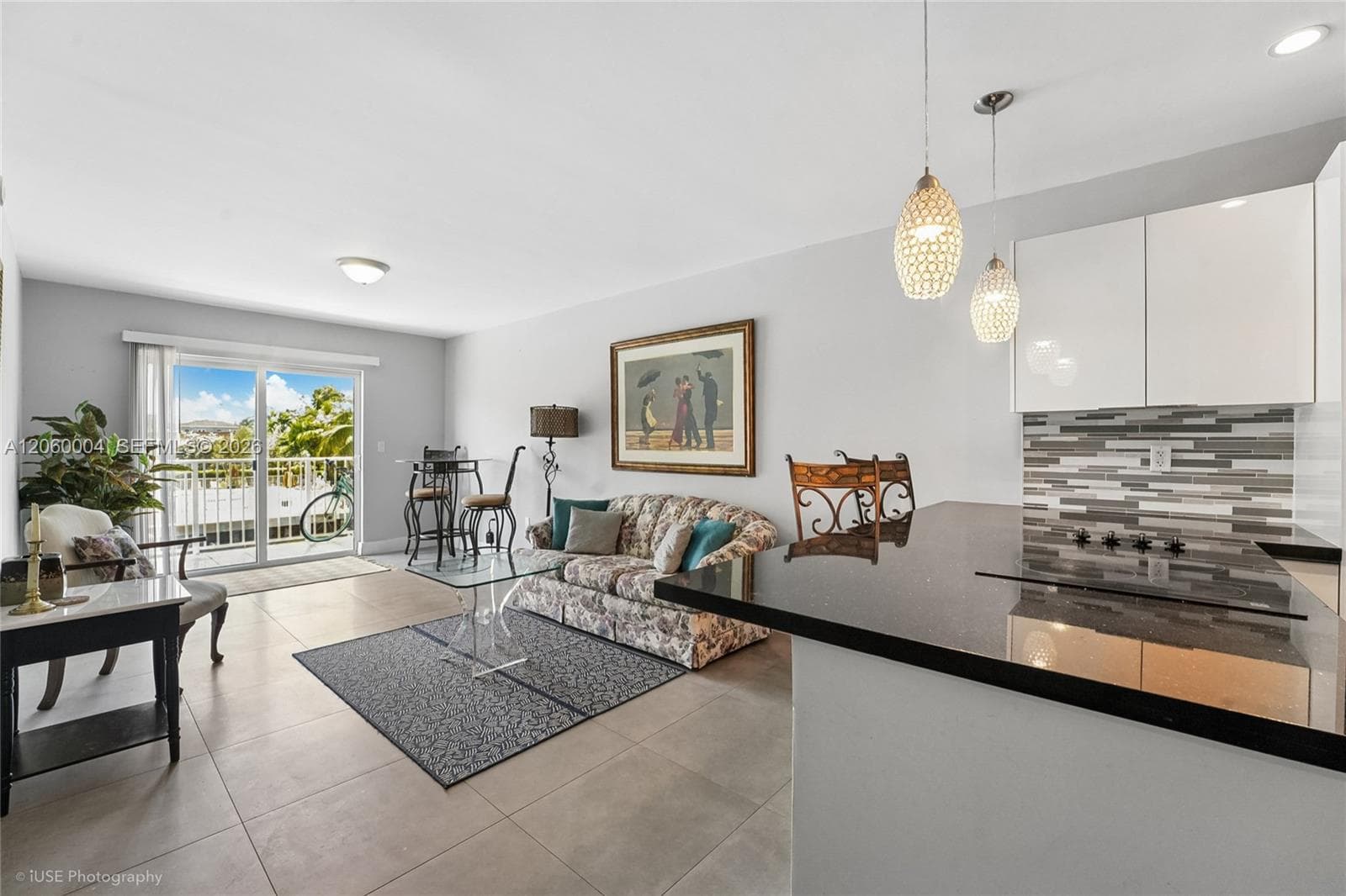 Venice Isle · #206 in North Miami Beach - Photo 5