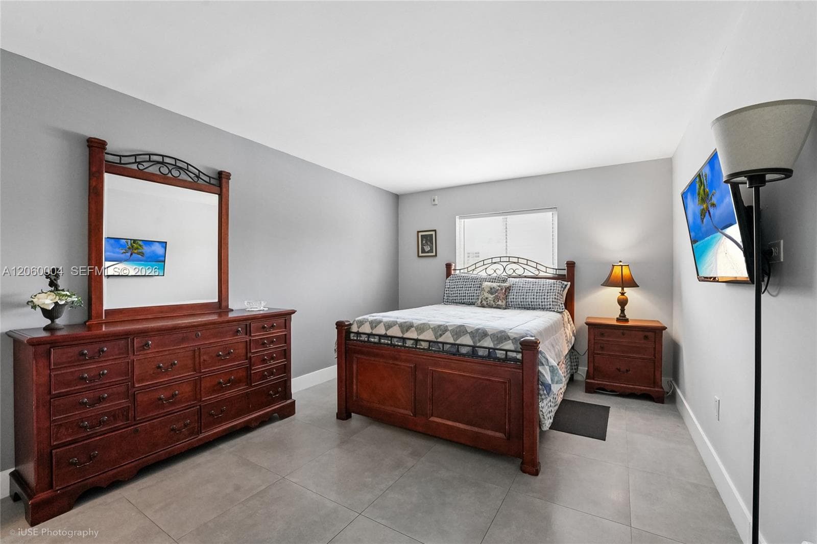 Venice Isle · #206 in North Miami Beach - Photo 9