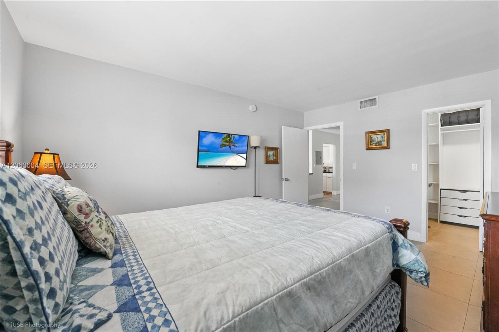 Venice Isle · #206 in North Miami Beach - Photo 10