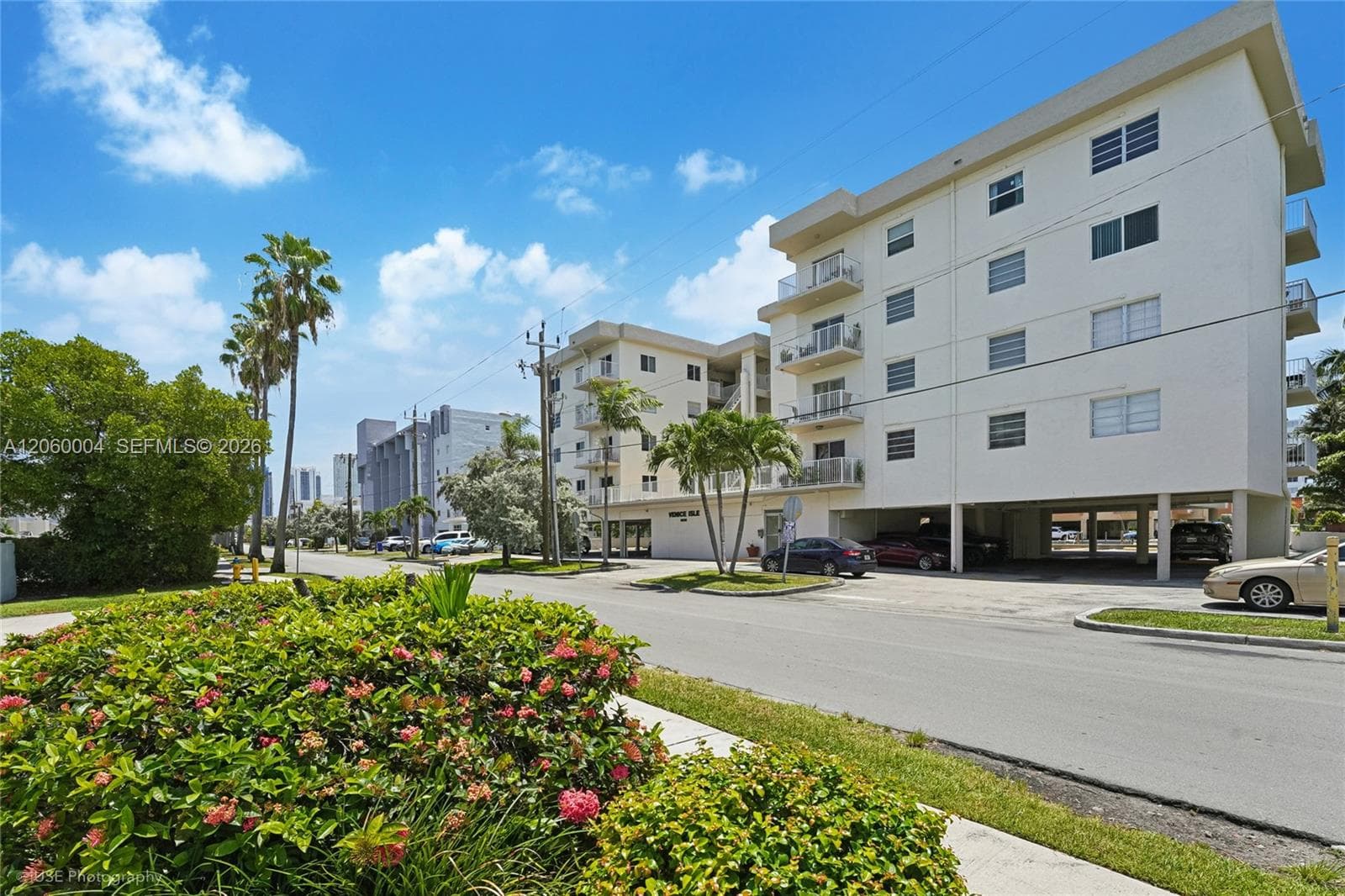 Venice Isle · #206 in North Miami Beach - Photo 18
