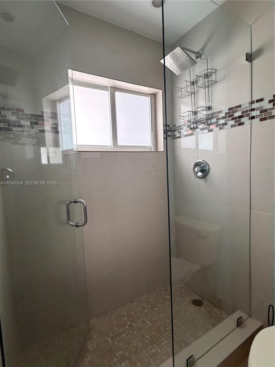 Venice Isle · #206 in North Miami Beach - Photo 15