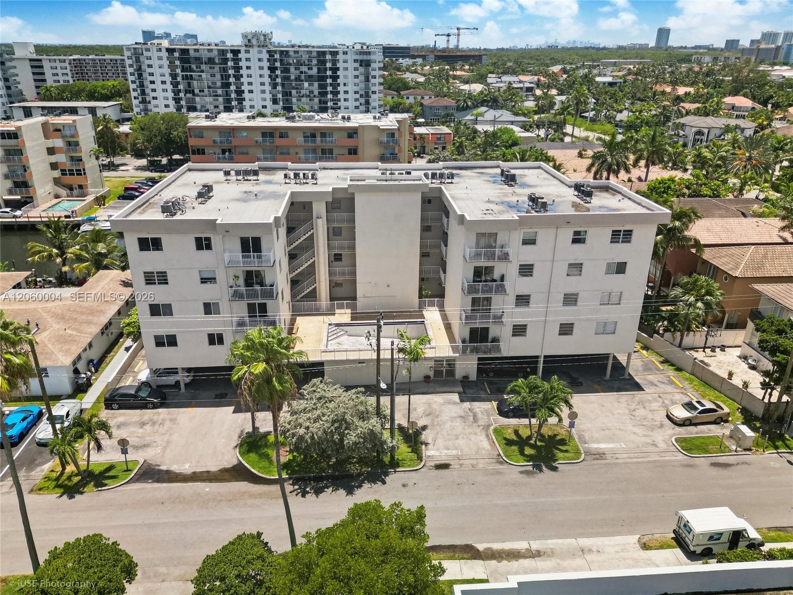 Venice Isle · #206 in North Miami Beach - Photo 19