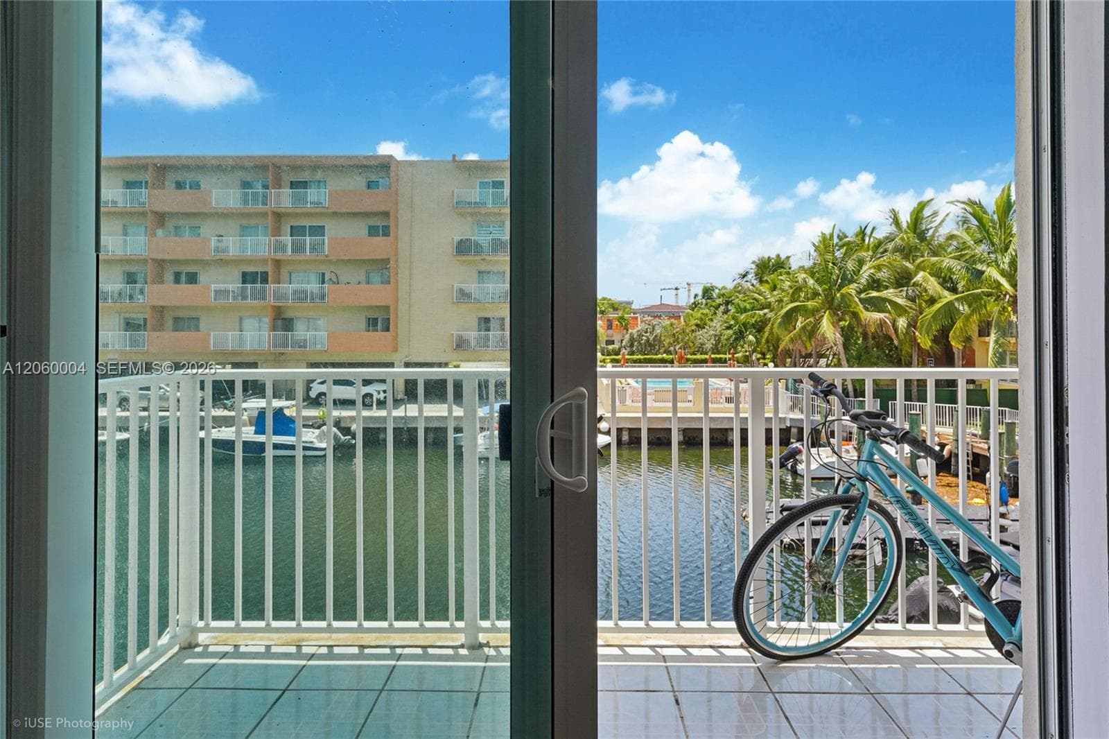 Venice Isle · #206 in North Miami Beach - Photo 4